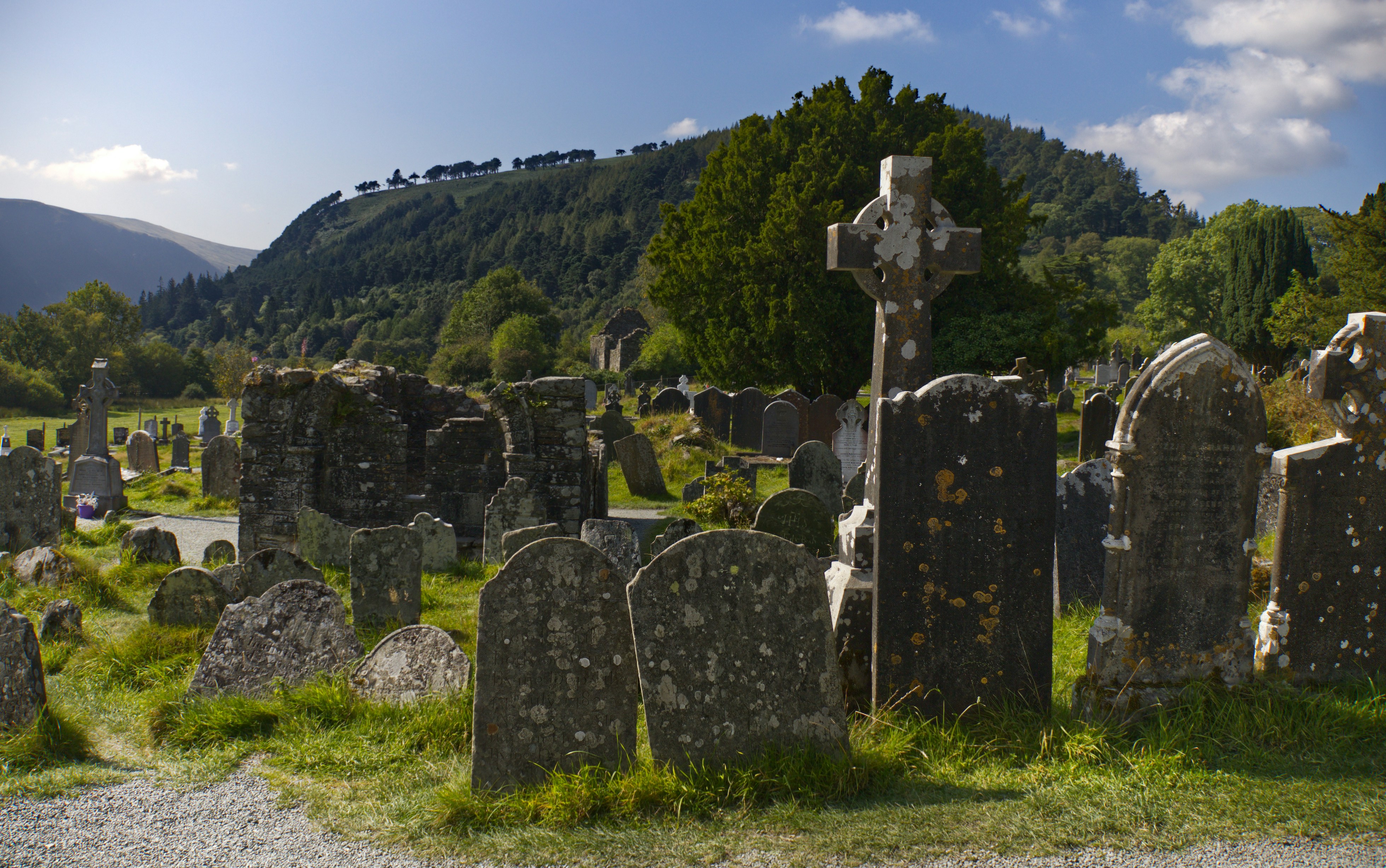 Gravesend, New South Wales