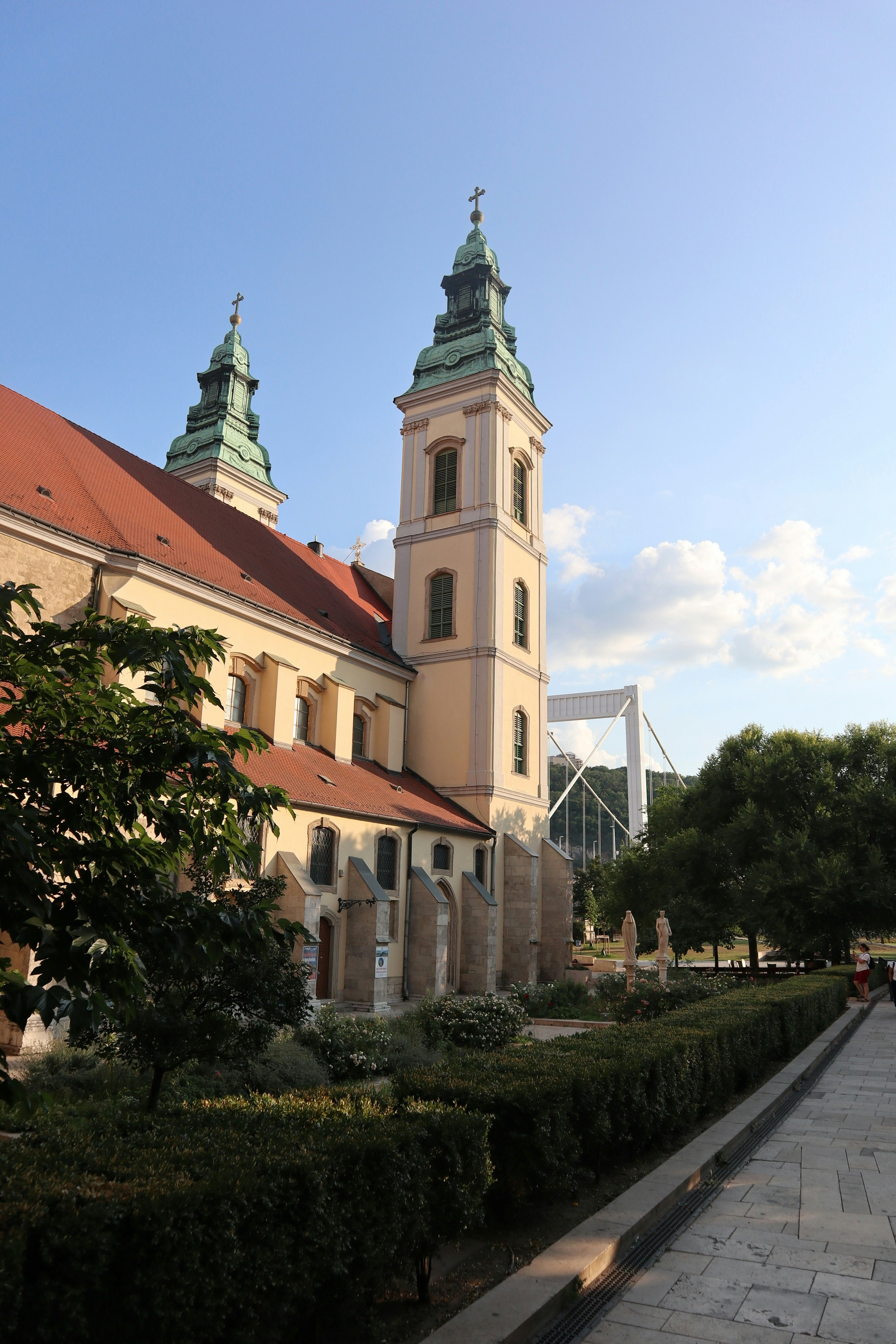 Photo by balint_miko