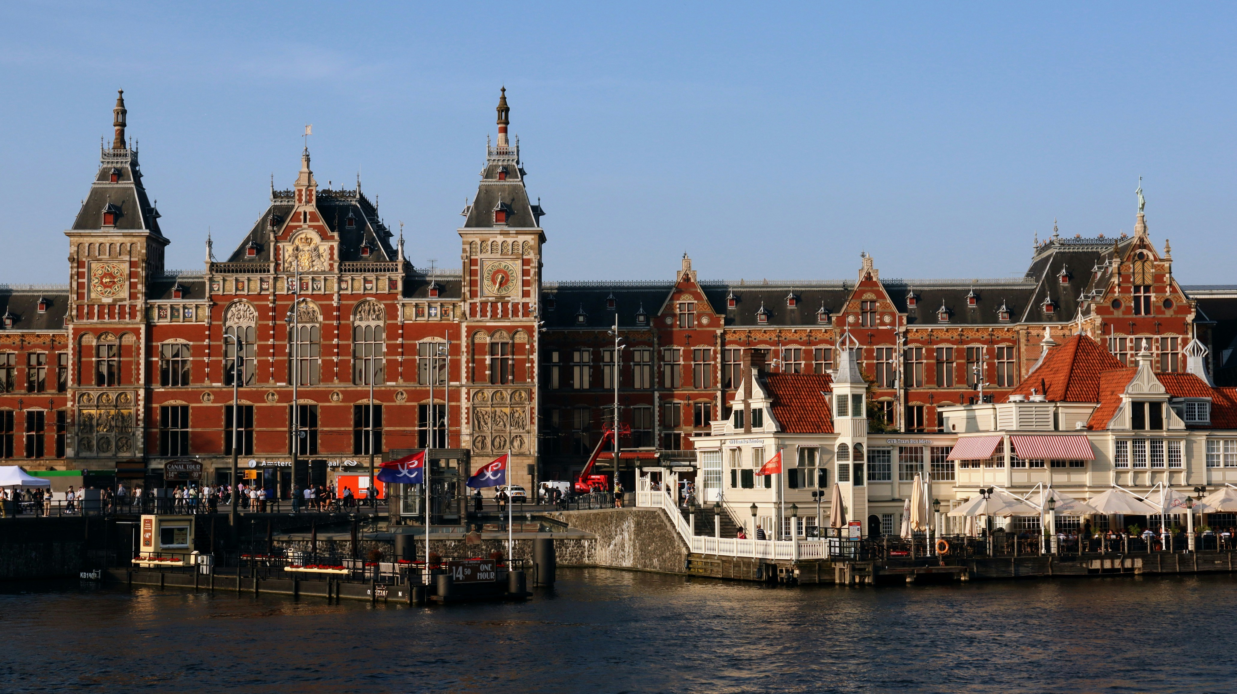 Noord