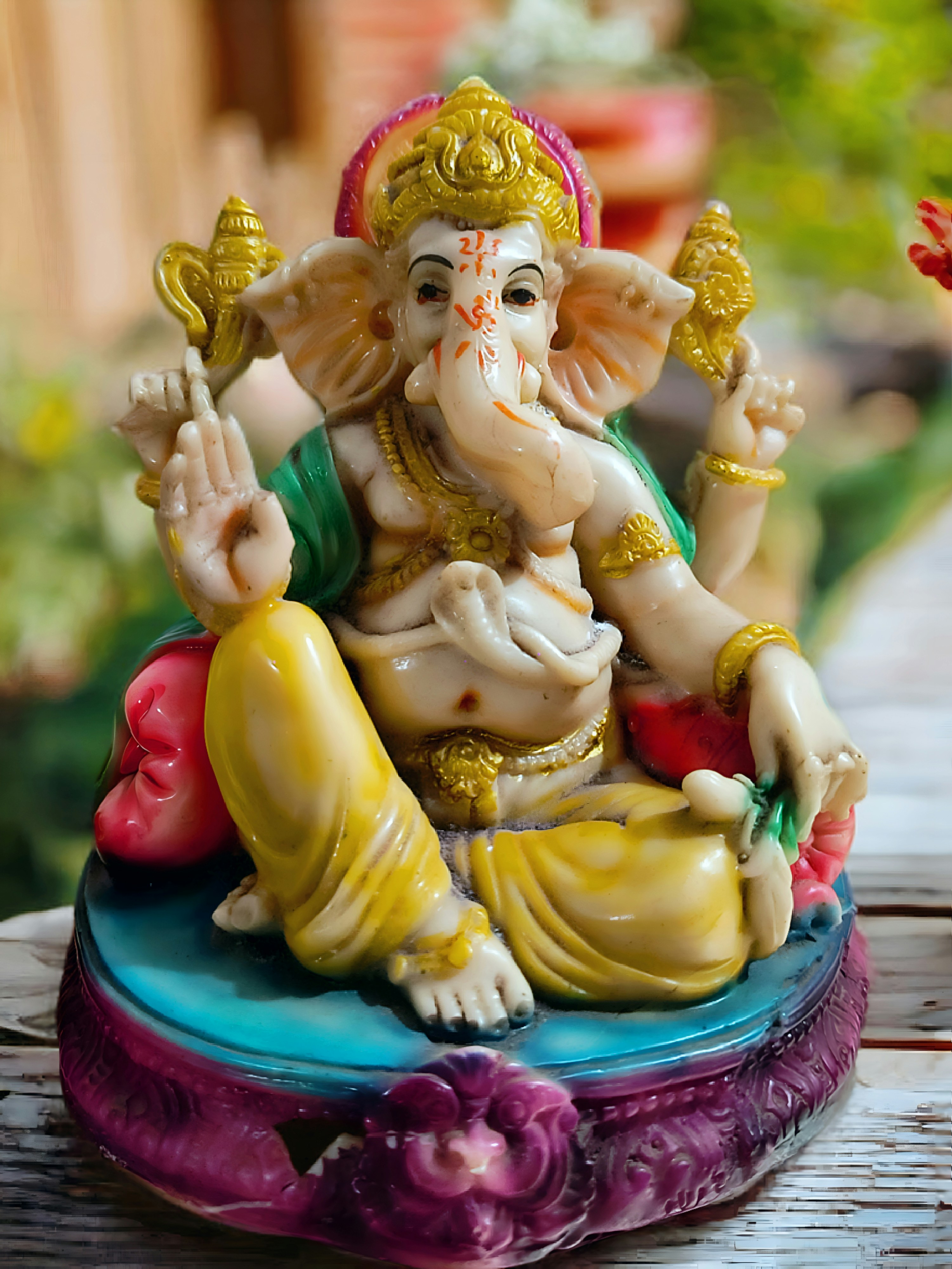 Photo by ommpattanaik