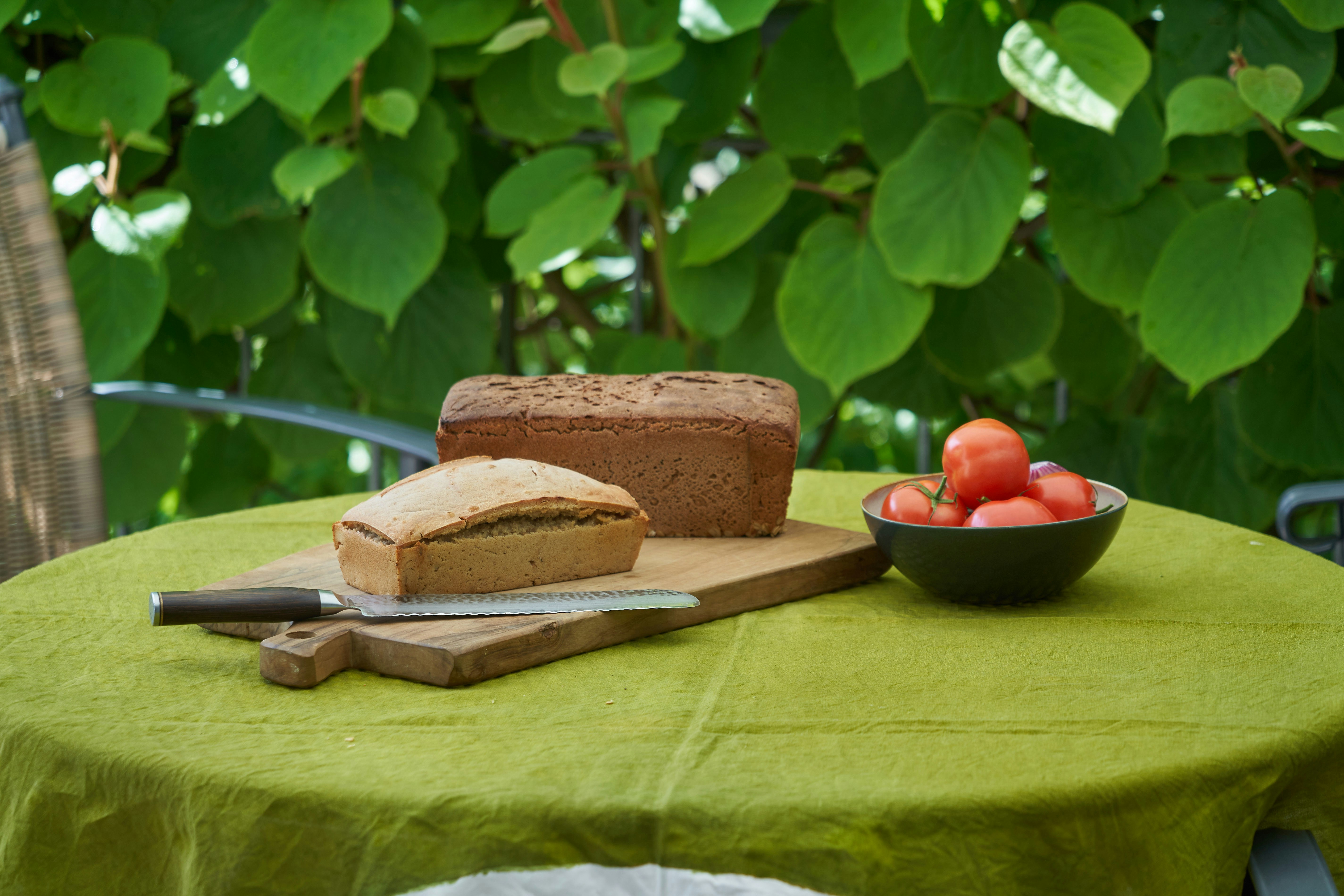 Photo by wolfgang_hasselmann