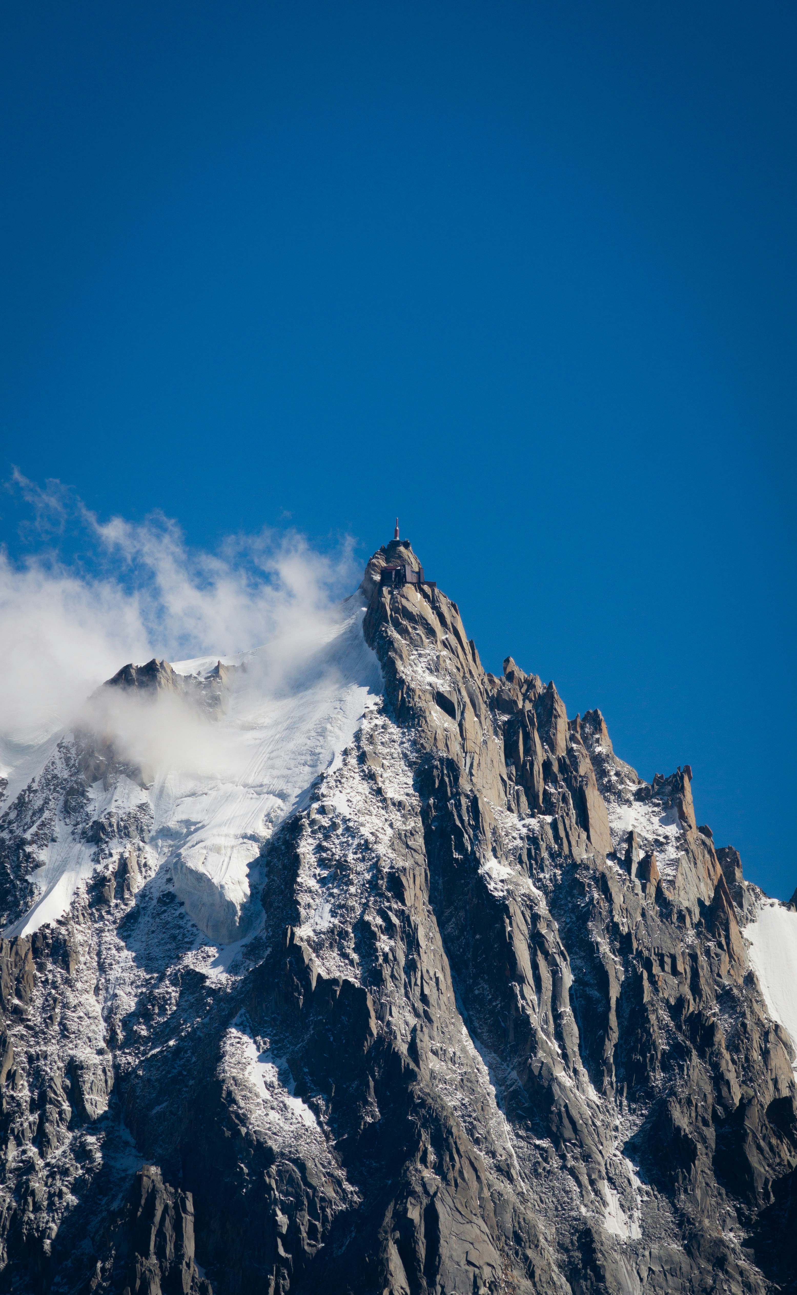 Photo by nickname_raw