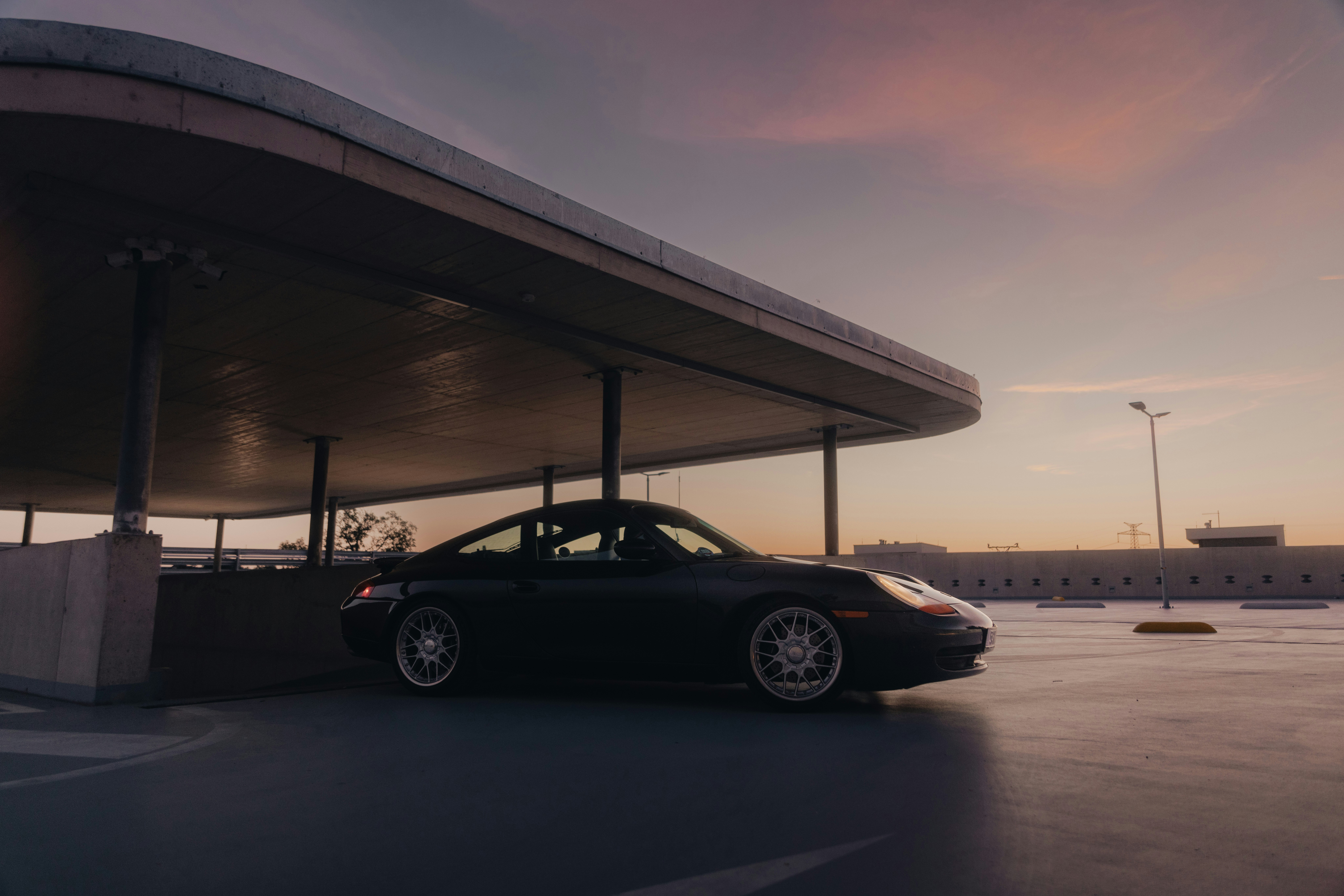 Photo by markscreativeclub