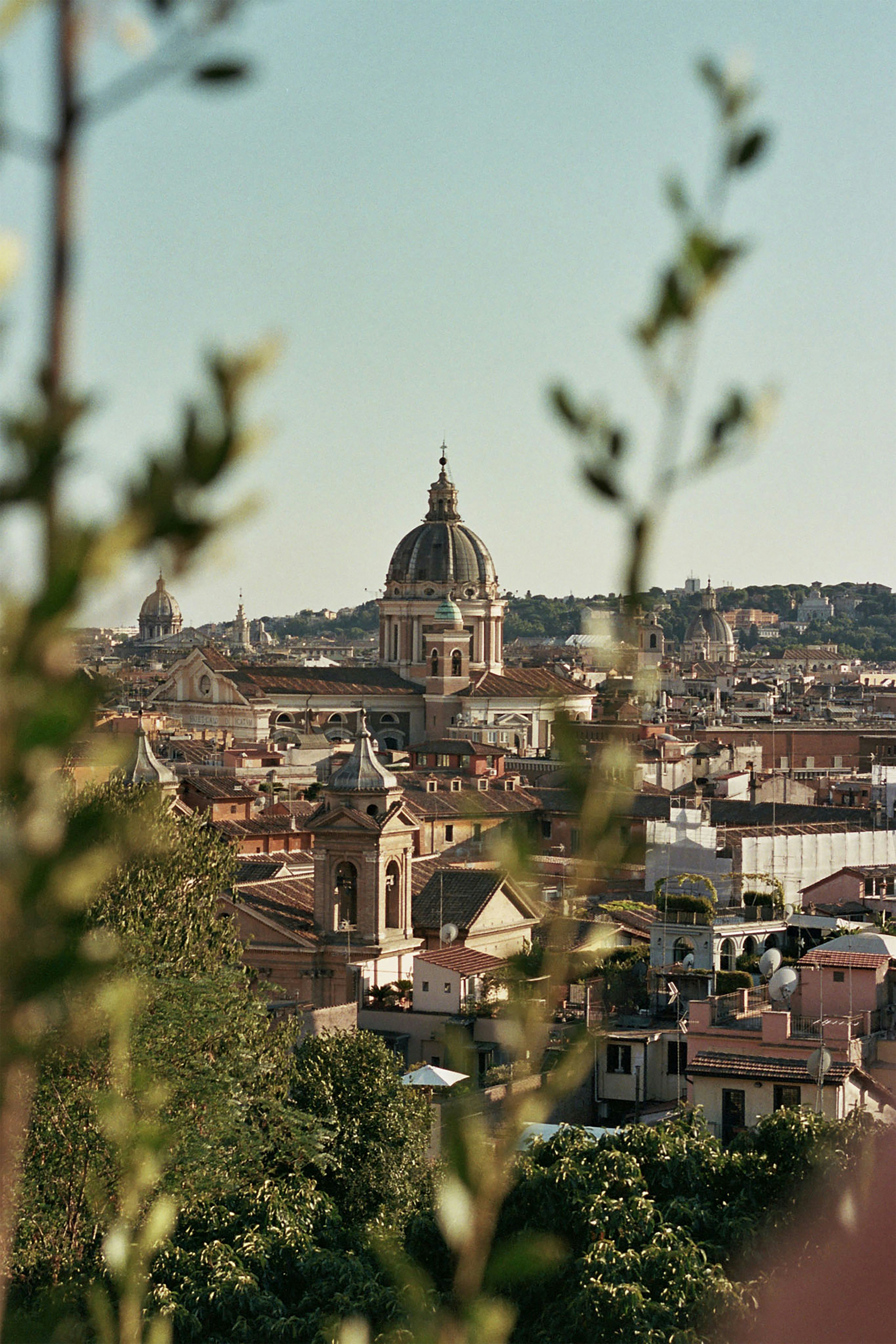 Photo by imgavinwilson