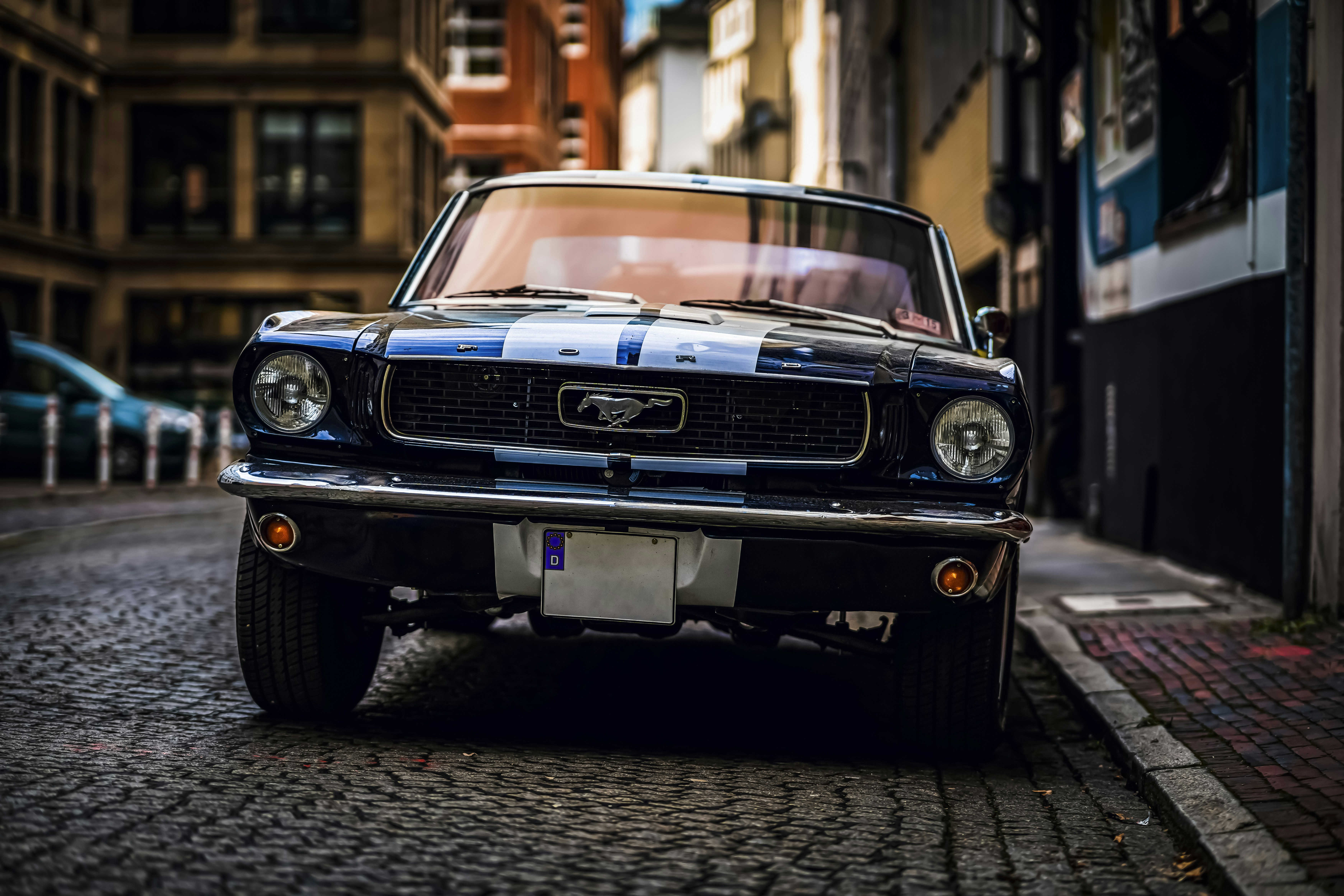 Photo by jahan_photobox