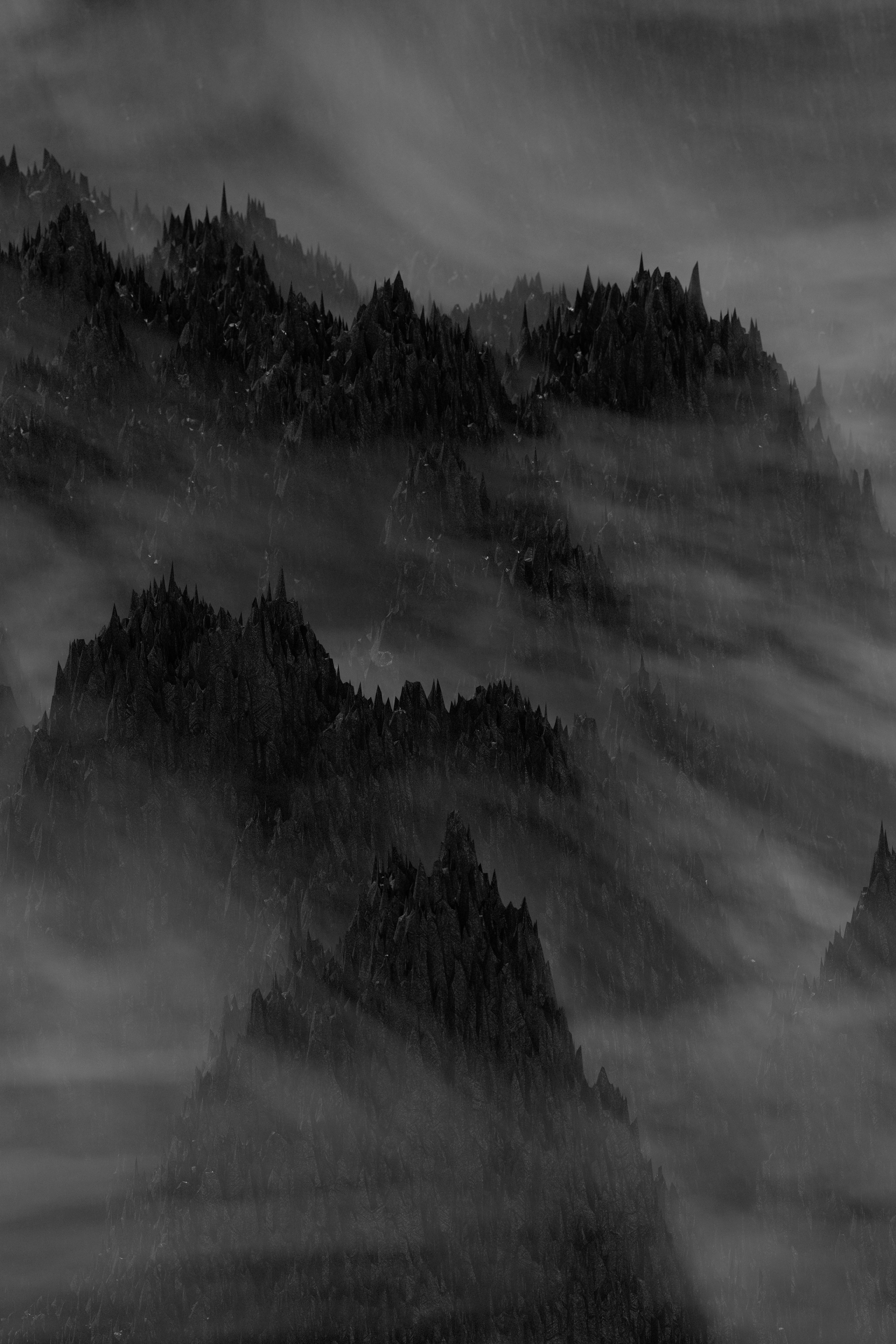 Photo by space_parts