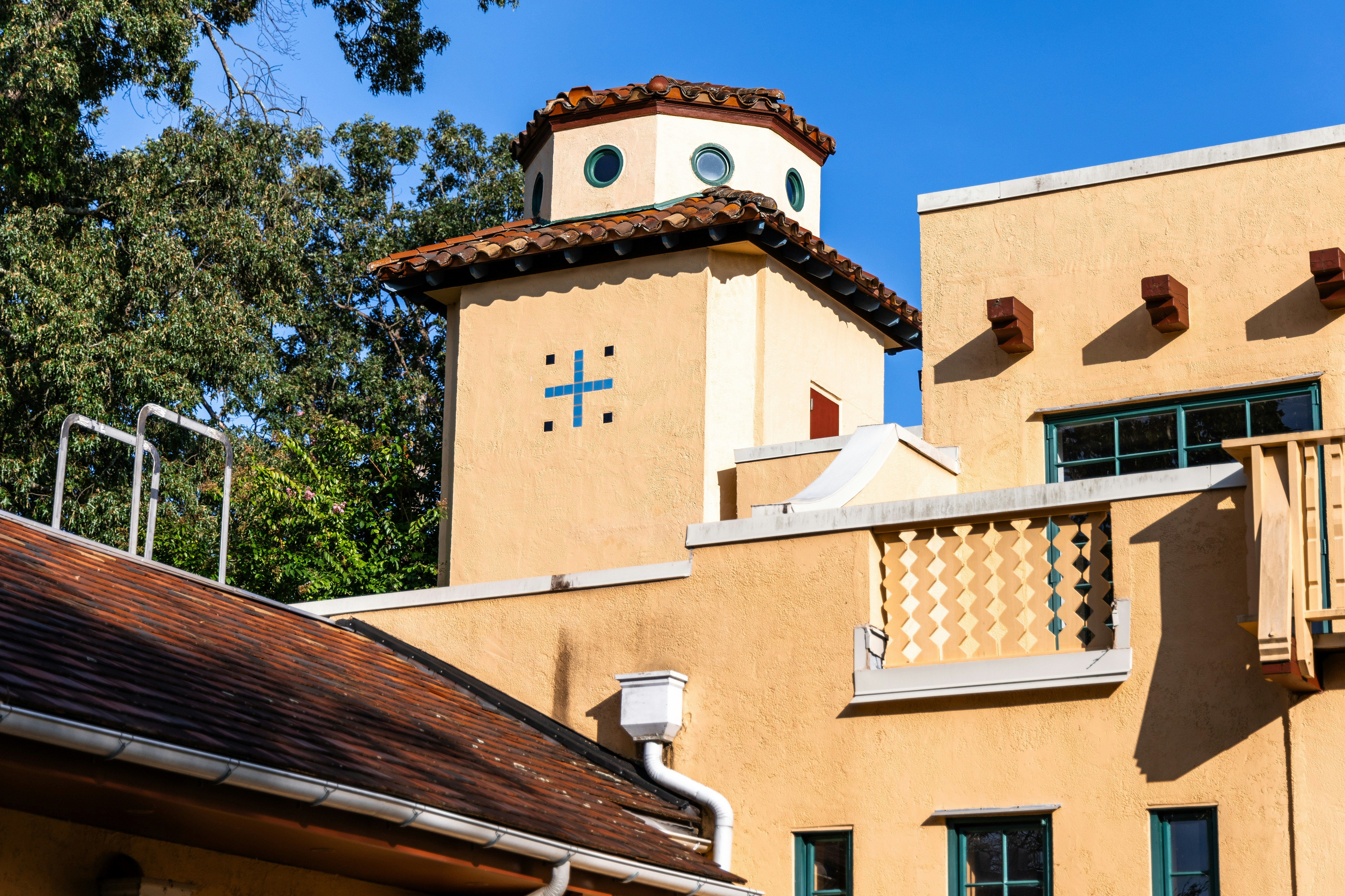 Photo by jasongooljar24