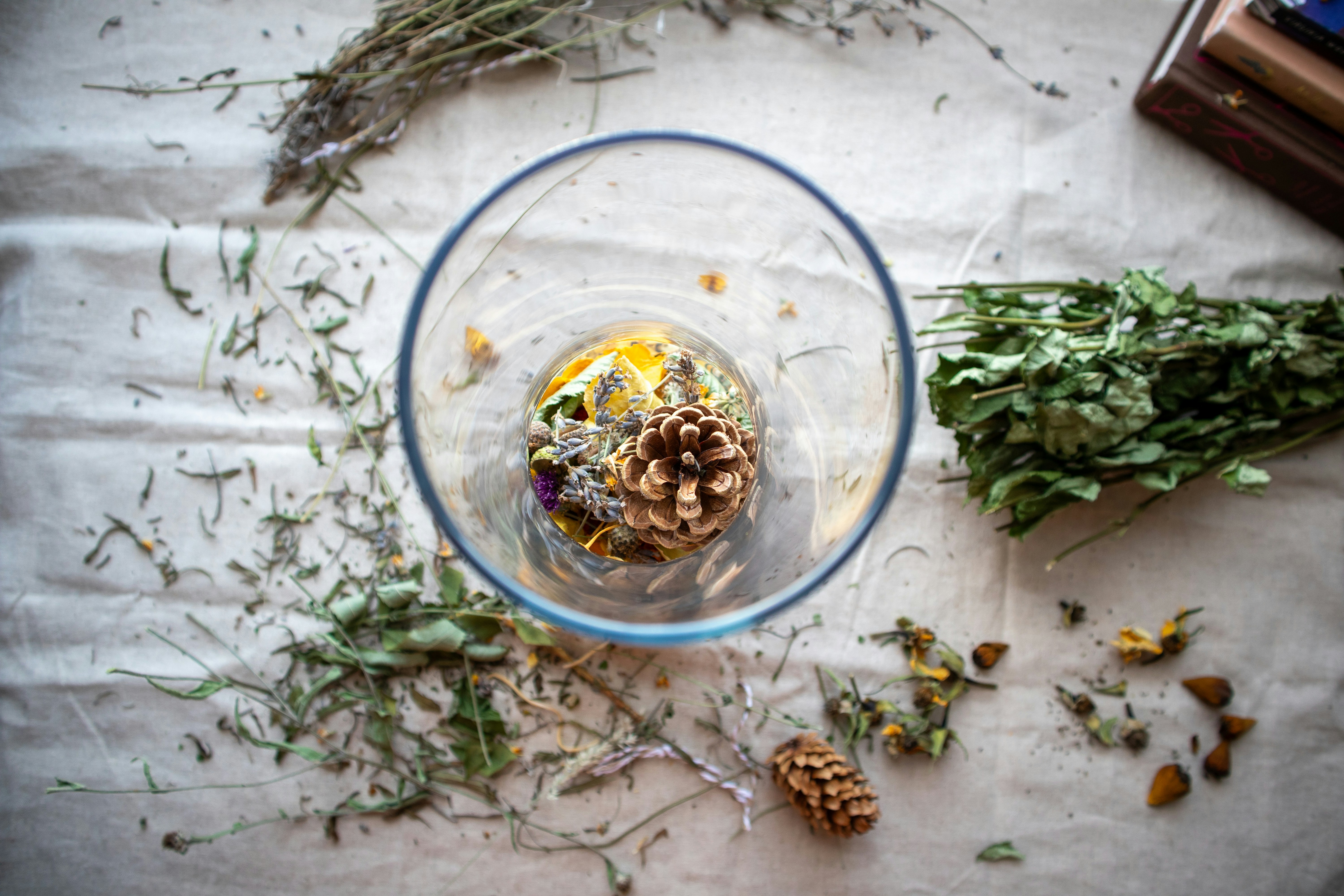 Photo by margarita30