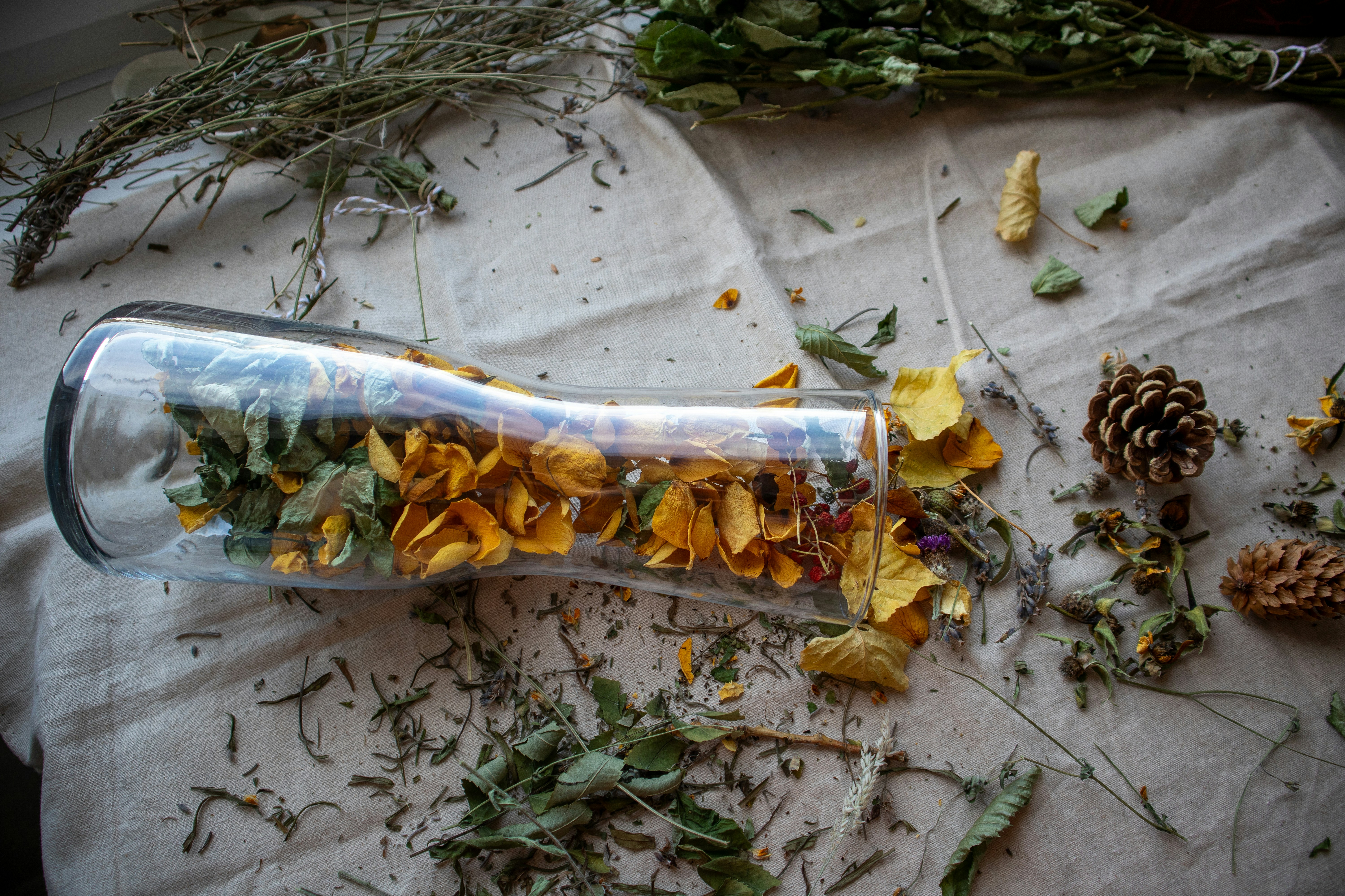 Photo by margarita30