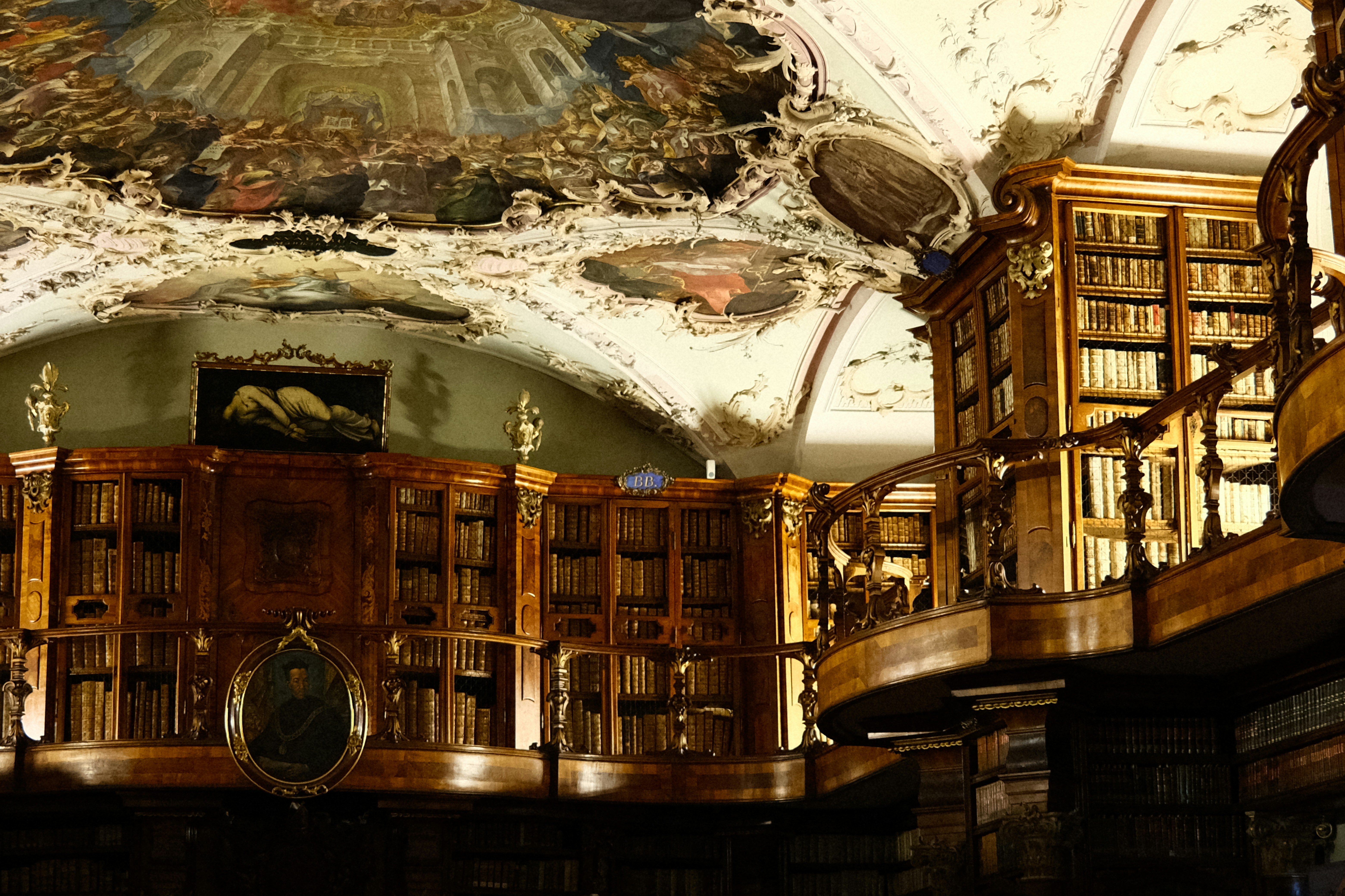 Pasvalio Mariaus Katiliškio viešoji biblioteka