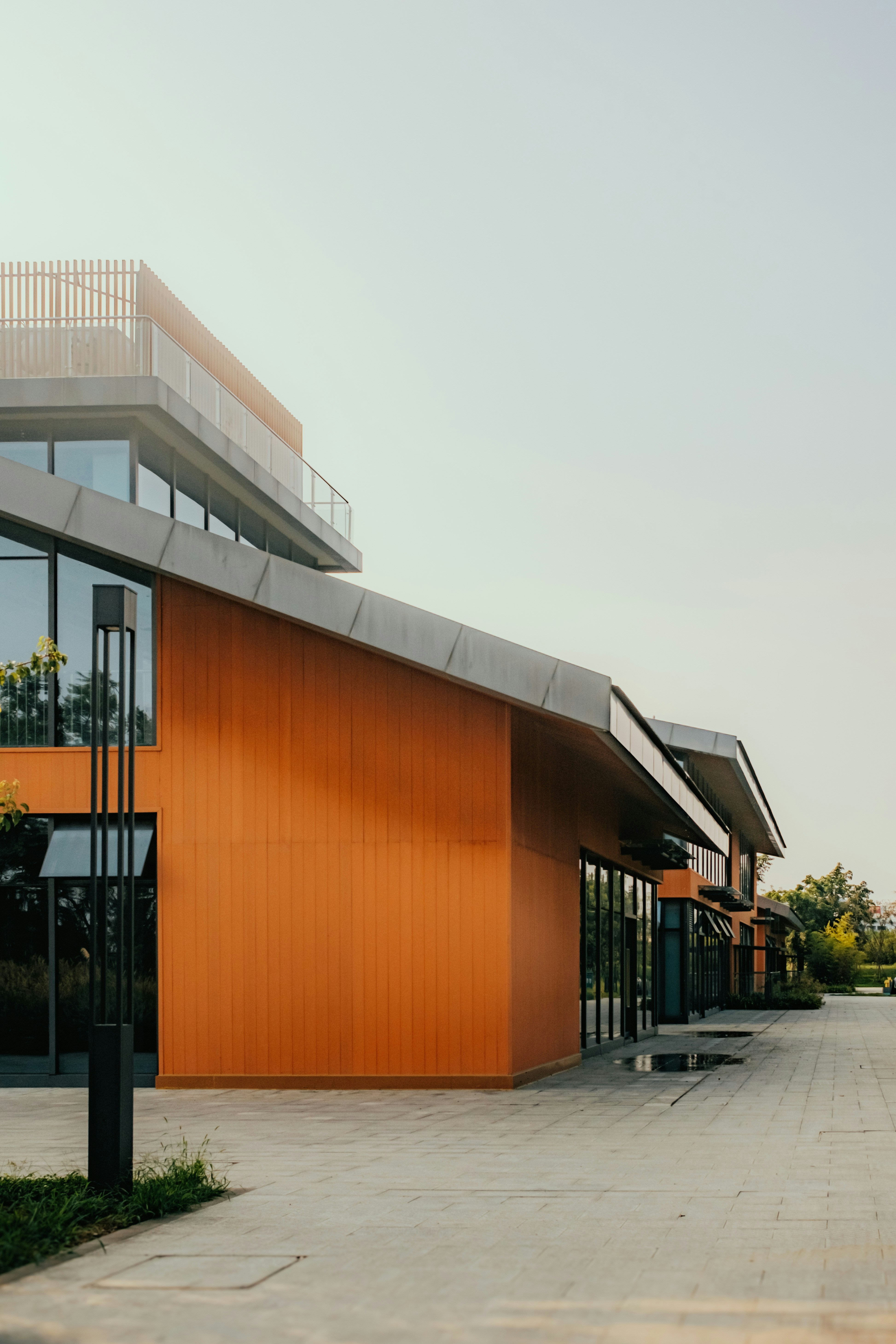 Photo by xingchenyan