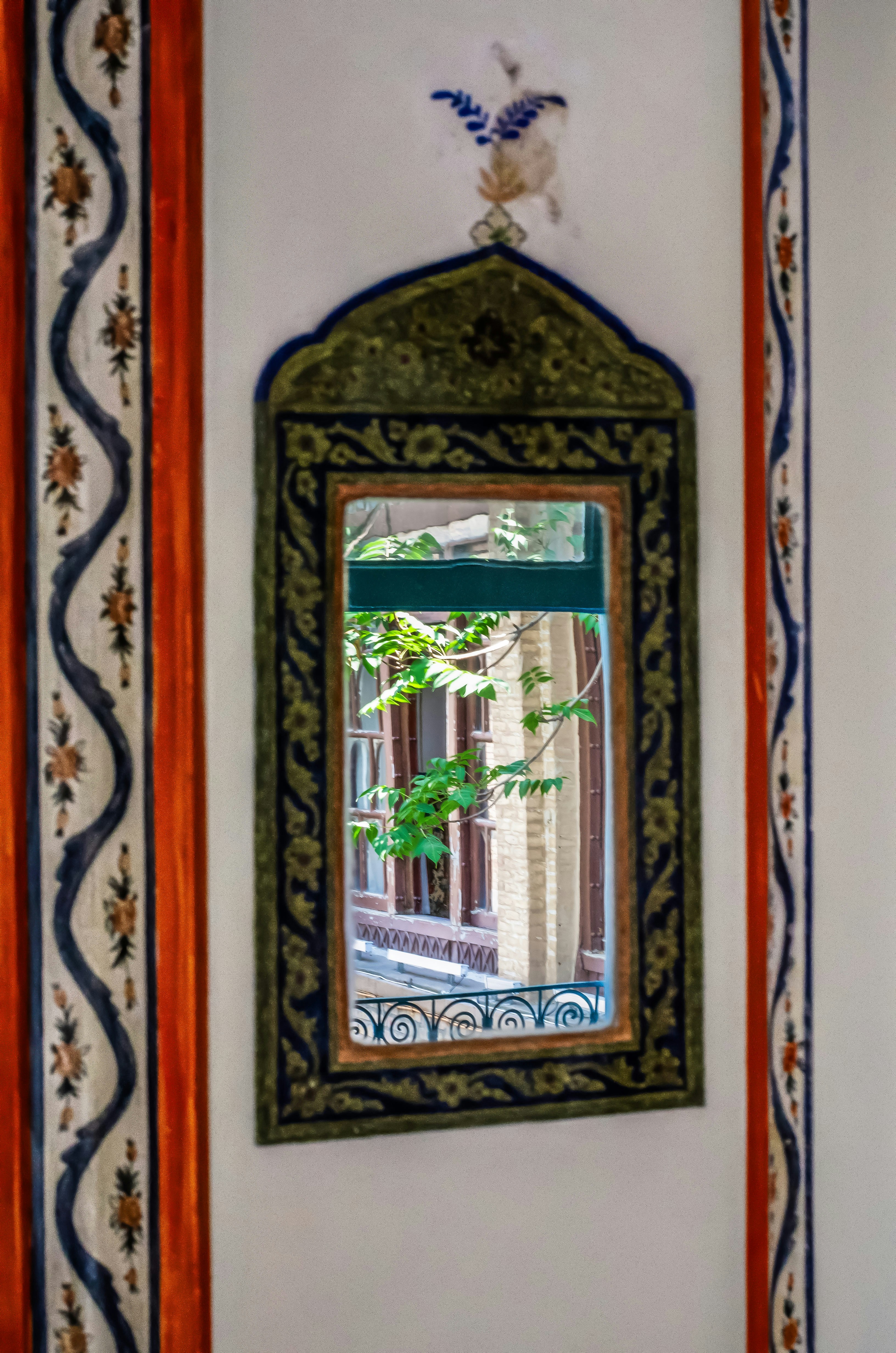 Photo by m_mohammadpour