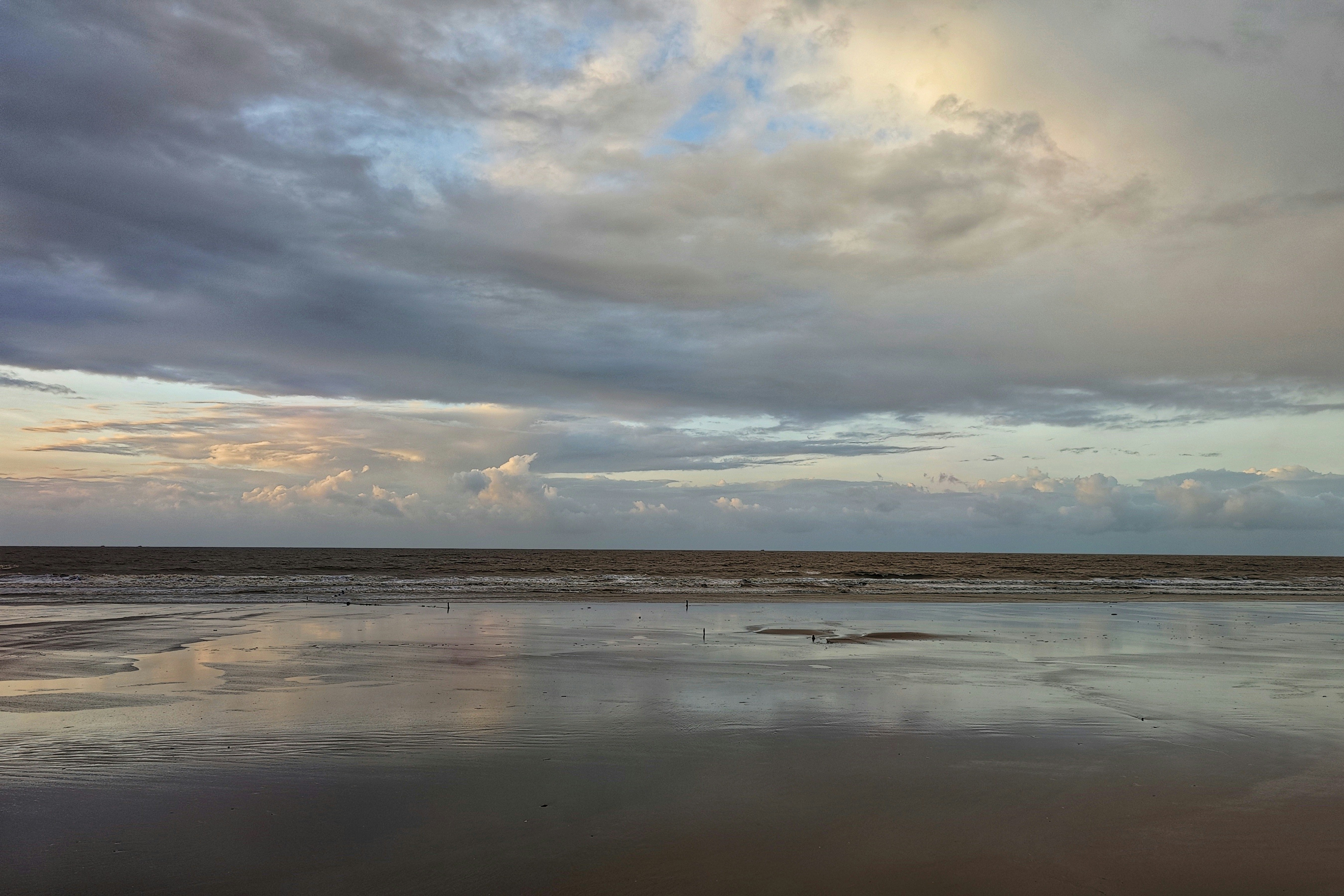 Photo by dibakar16roy