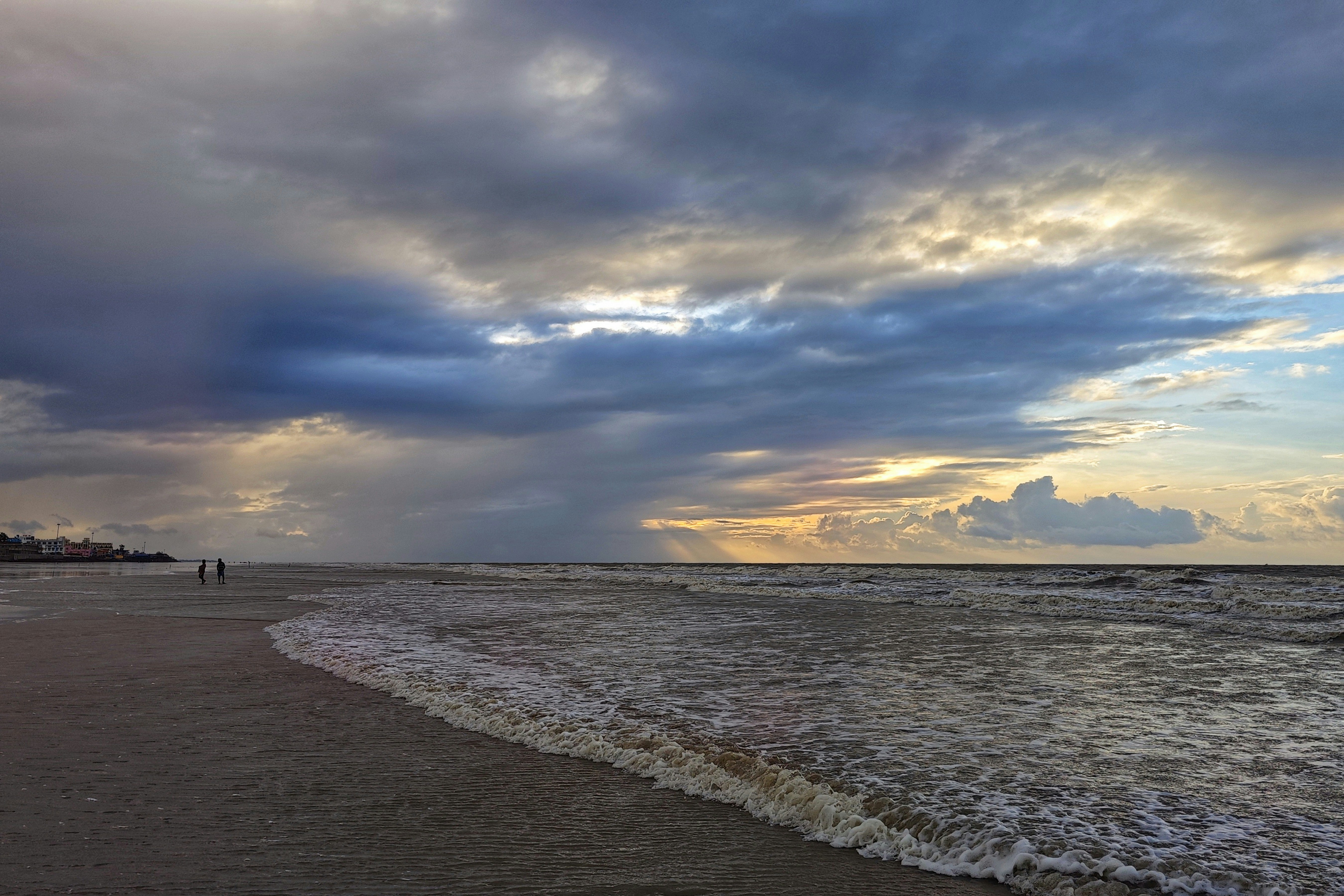 Photo by dibakar16roy