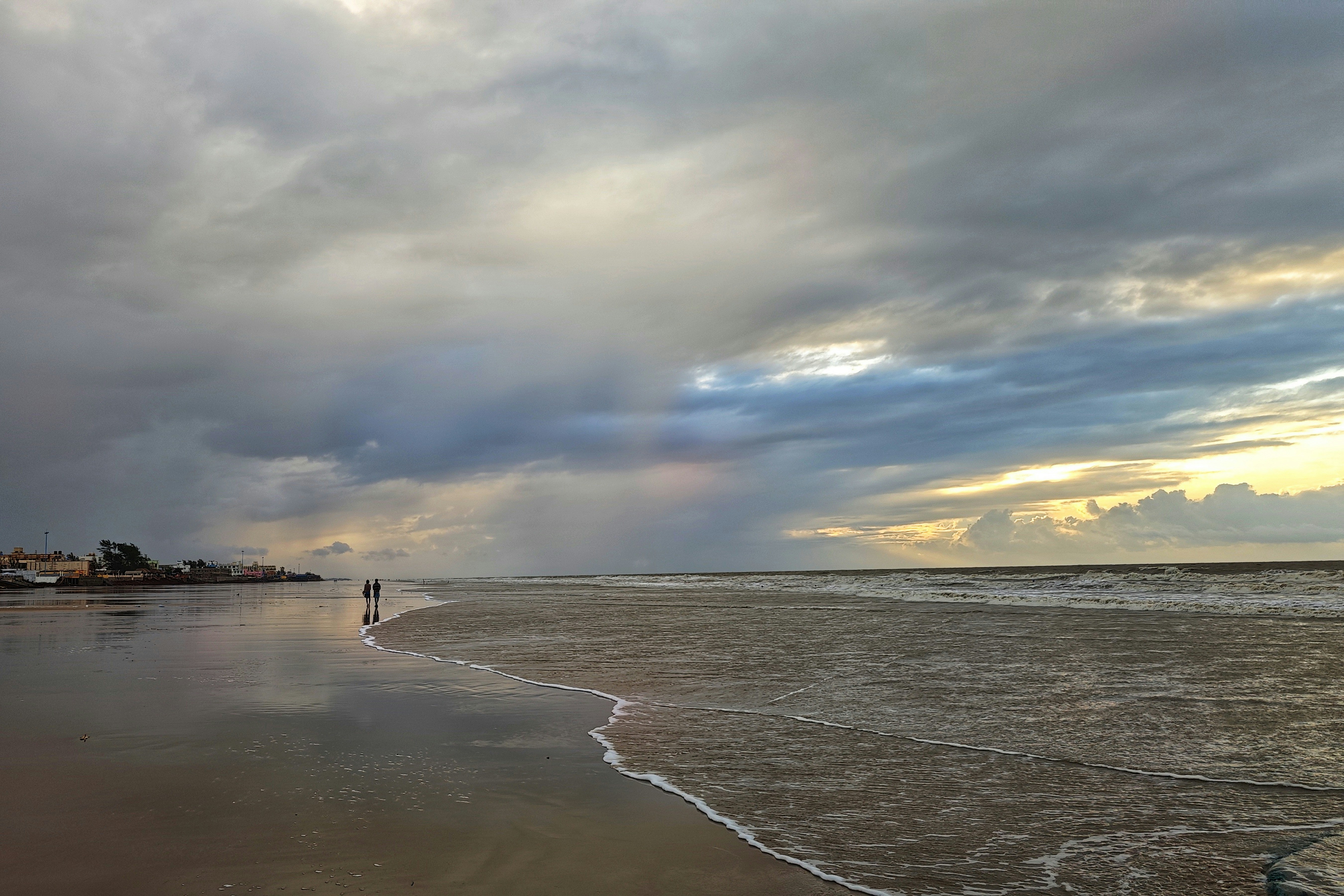 Photo by dibakar16roy