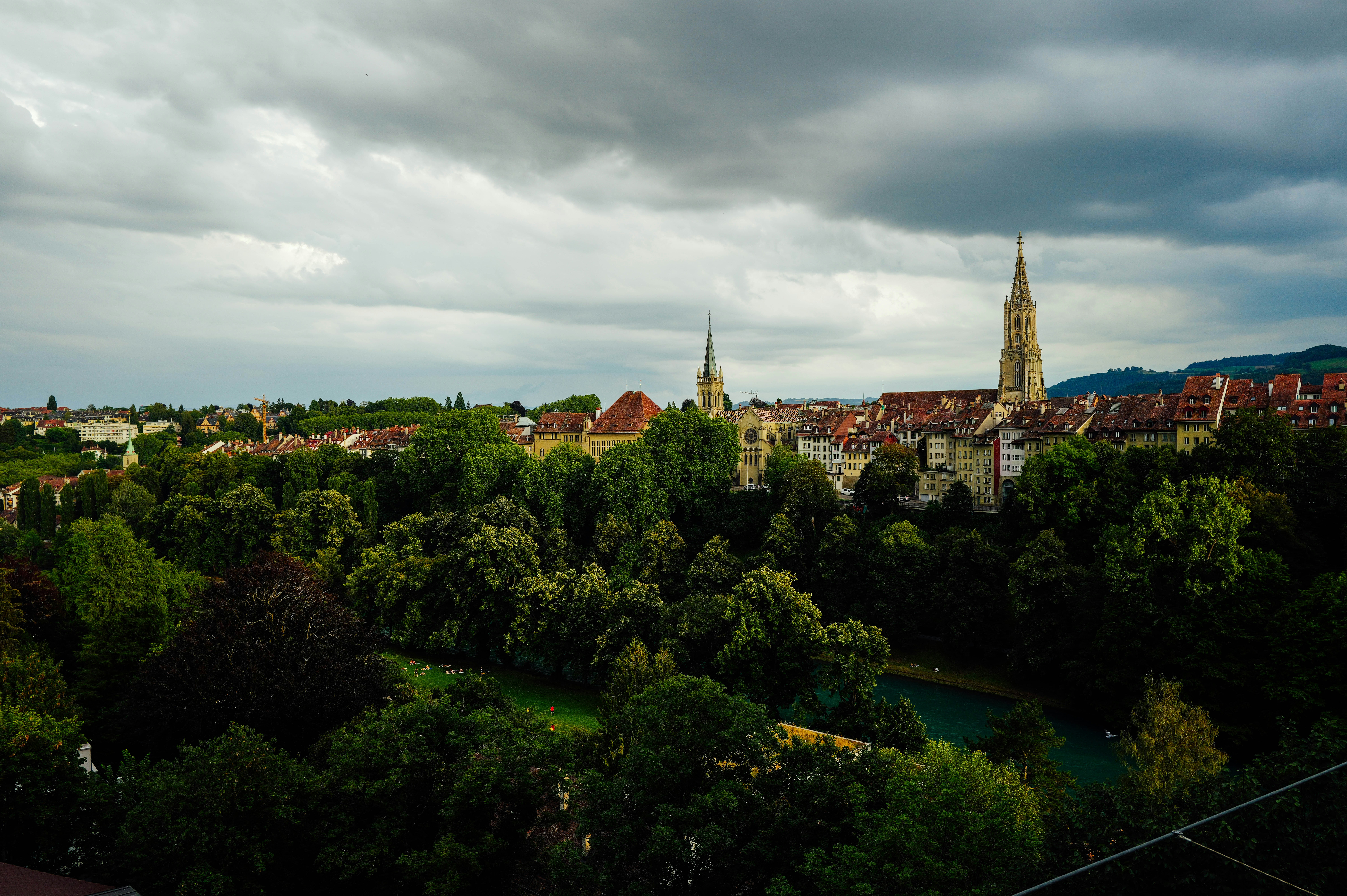 Photo by adrienolichon