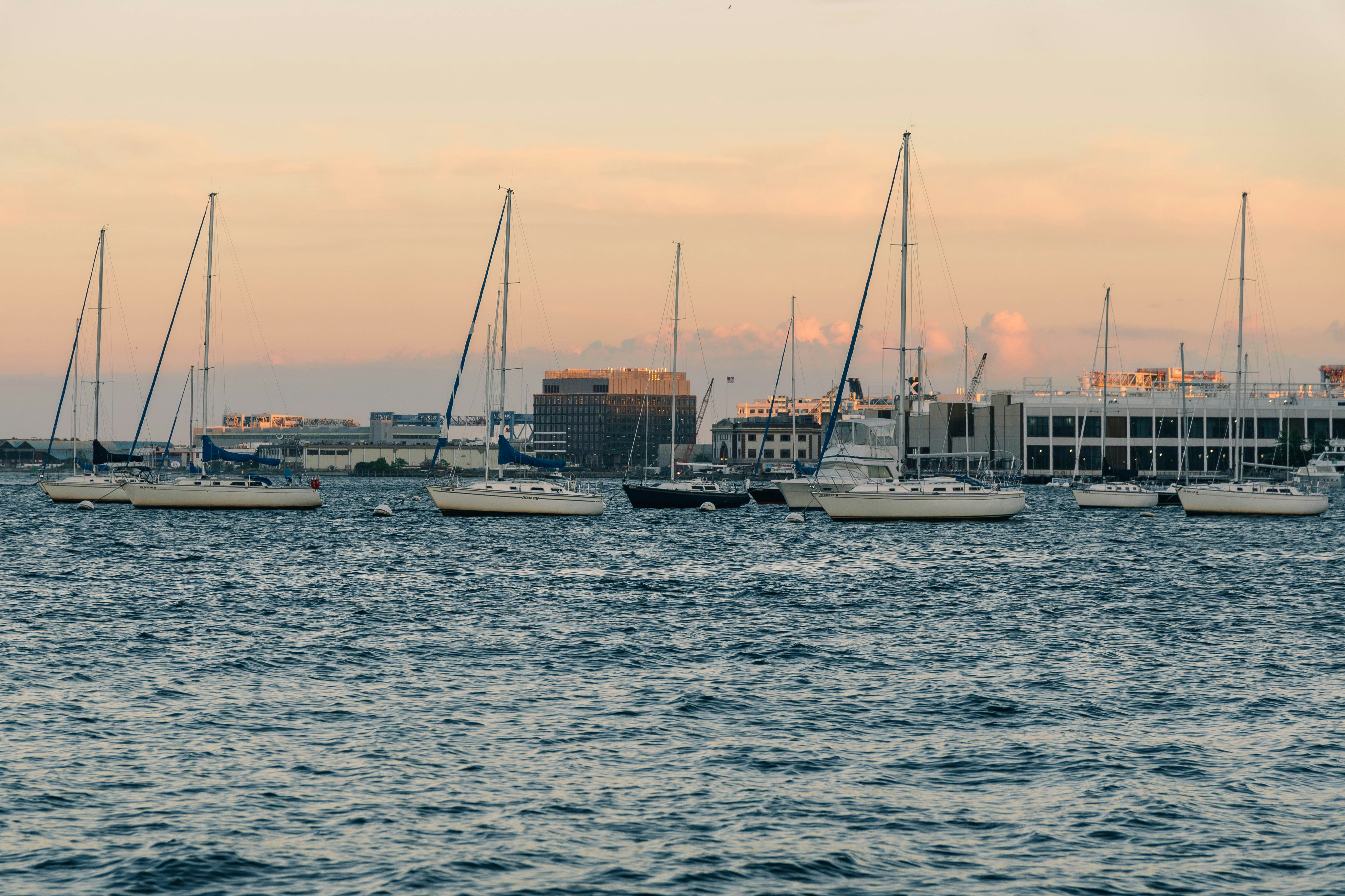 Photo by taylorkeeran