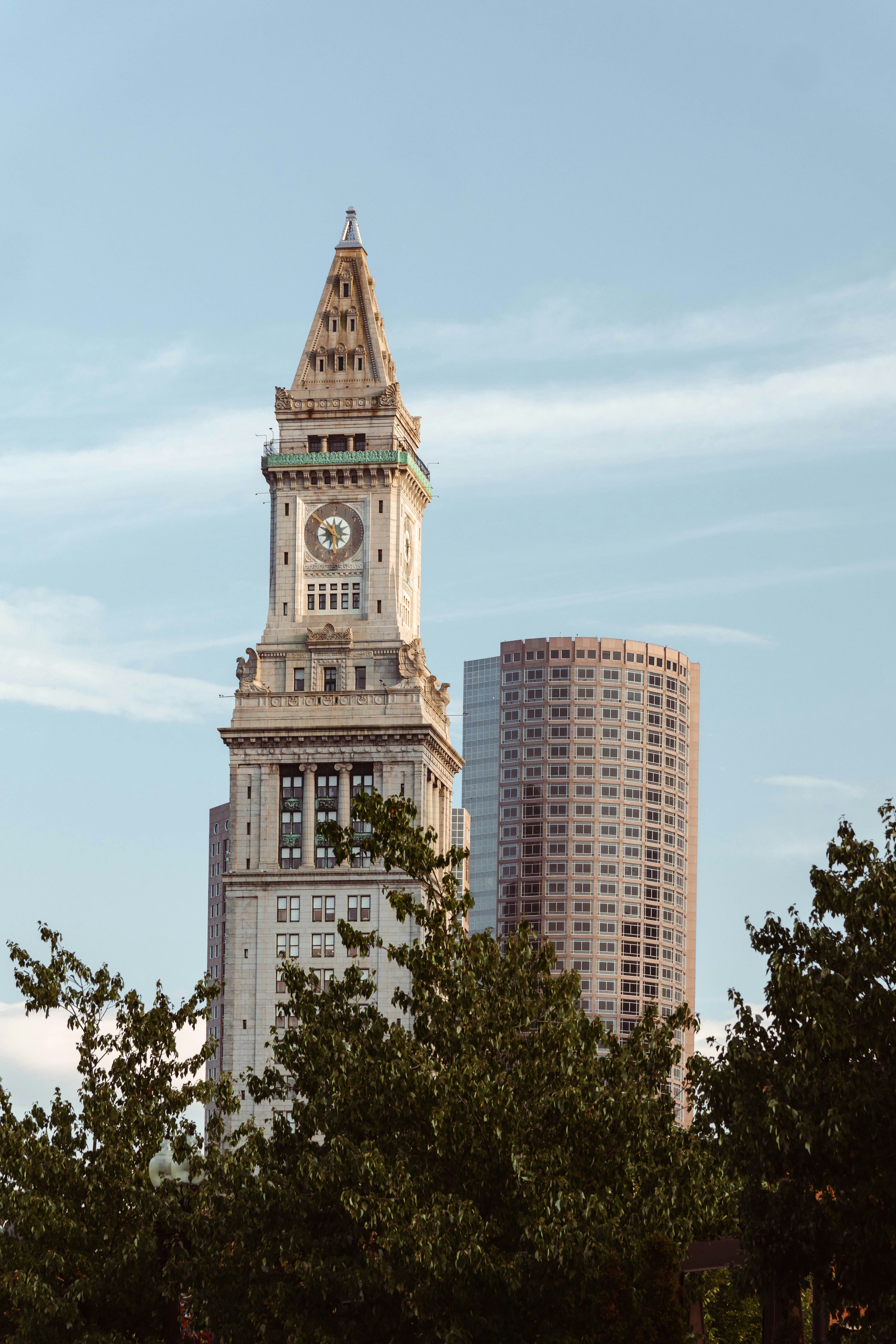 Photo by taylorkeeran