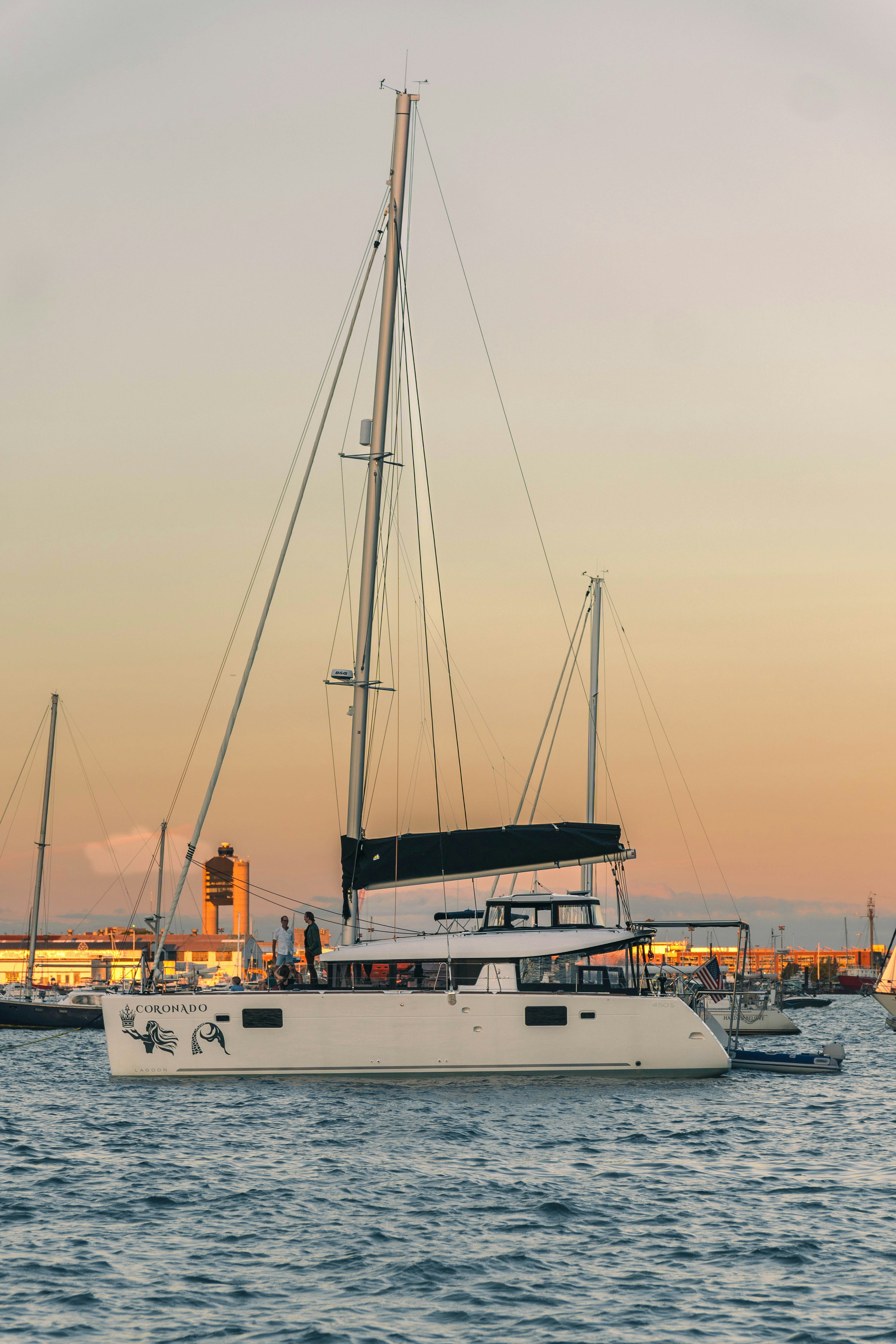 Photo by taylorkeeran