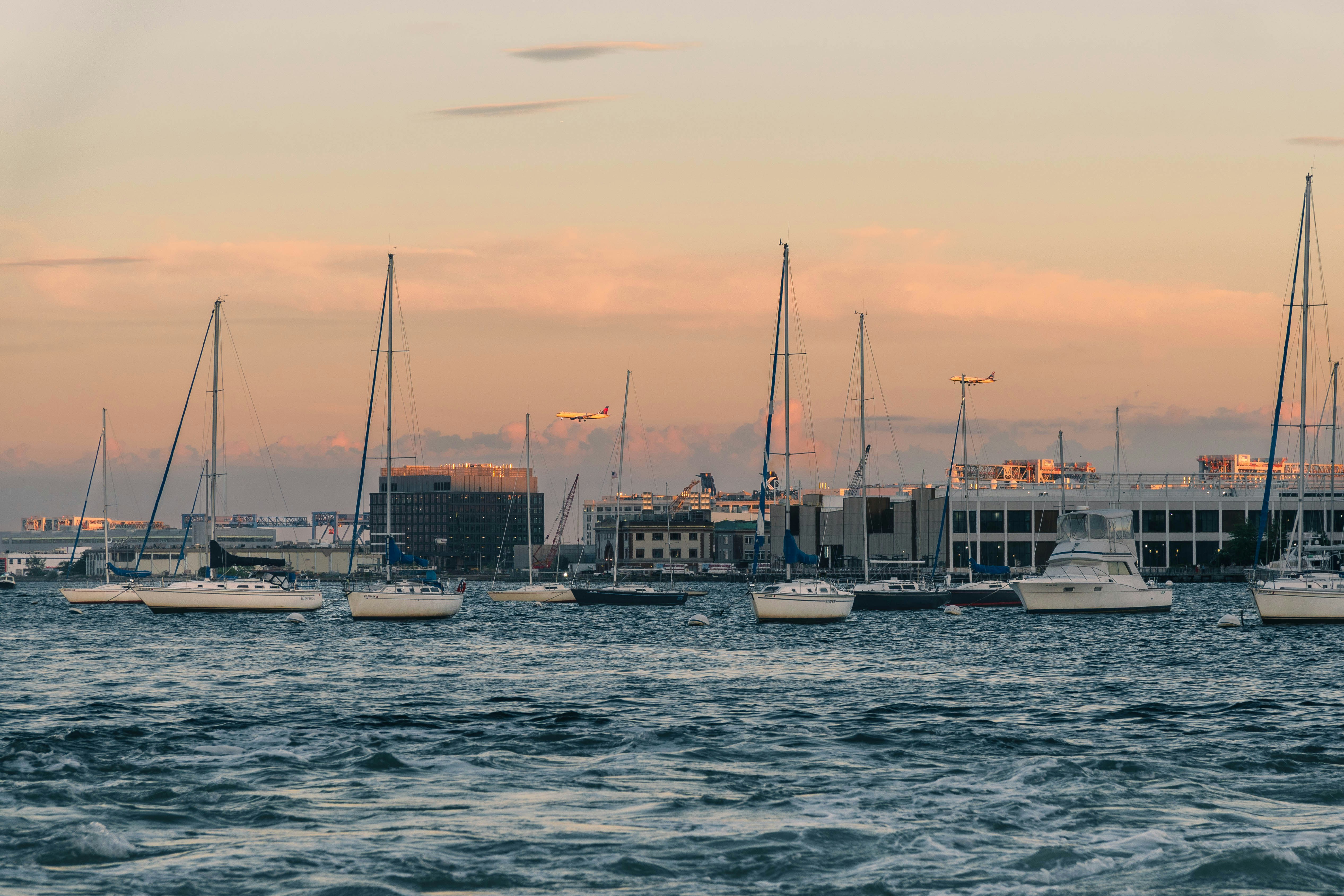 Photo by taylorkeeran