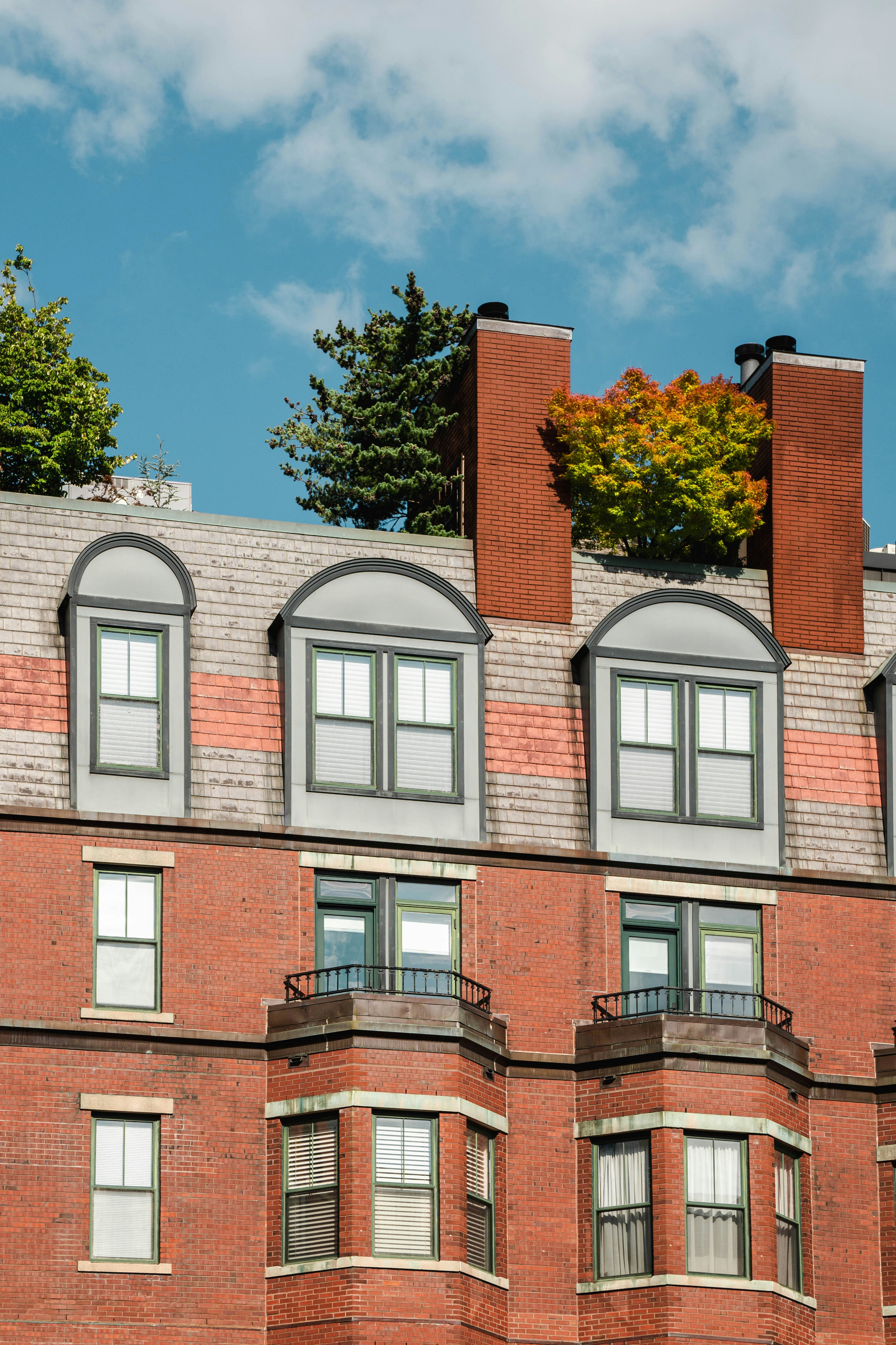 Photo by taylorkeeran