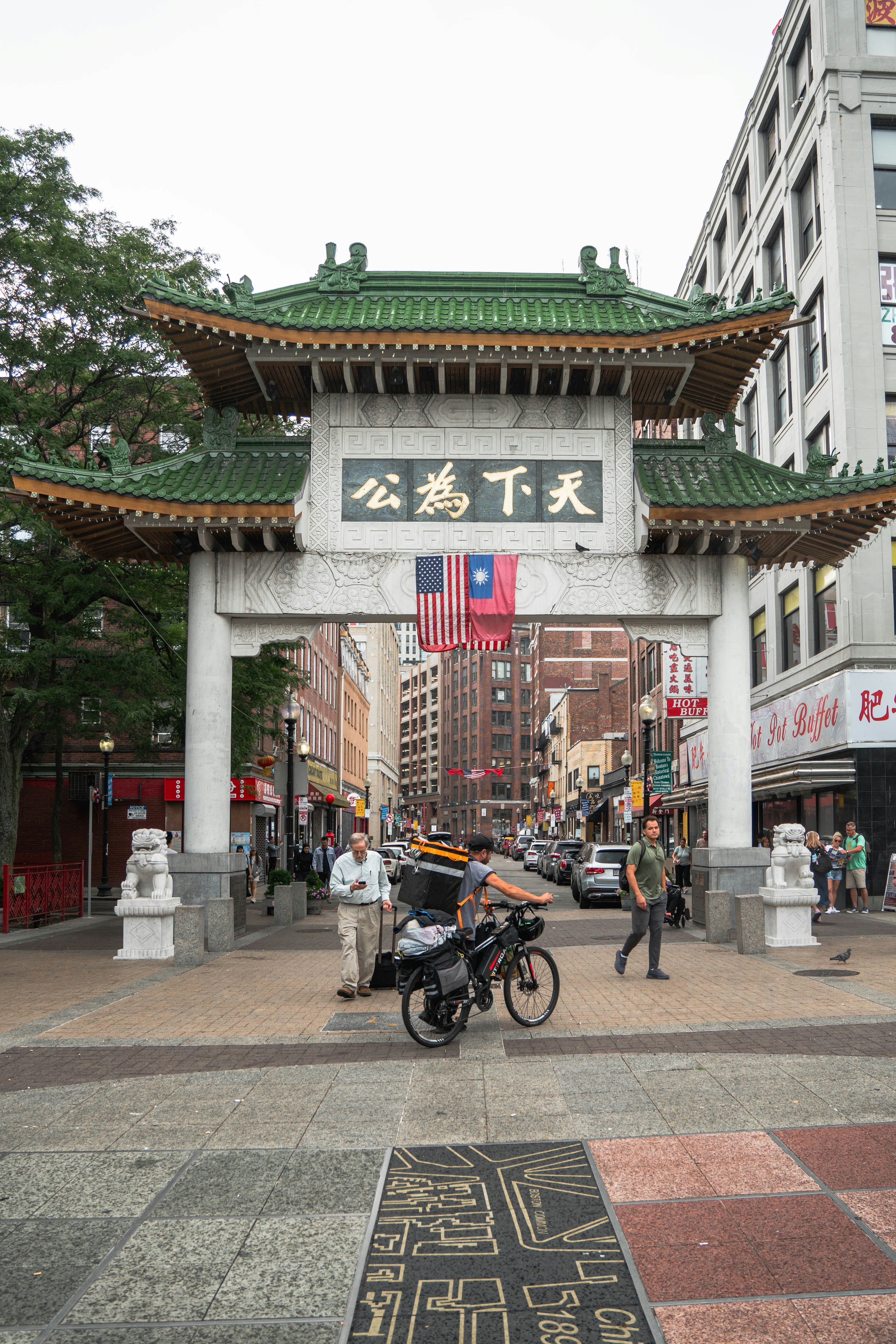 Photo by taylorkeeran