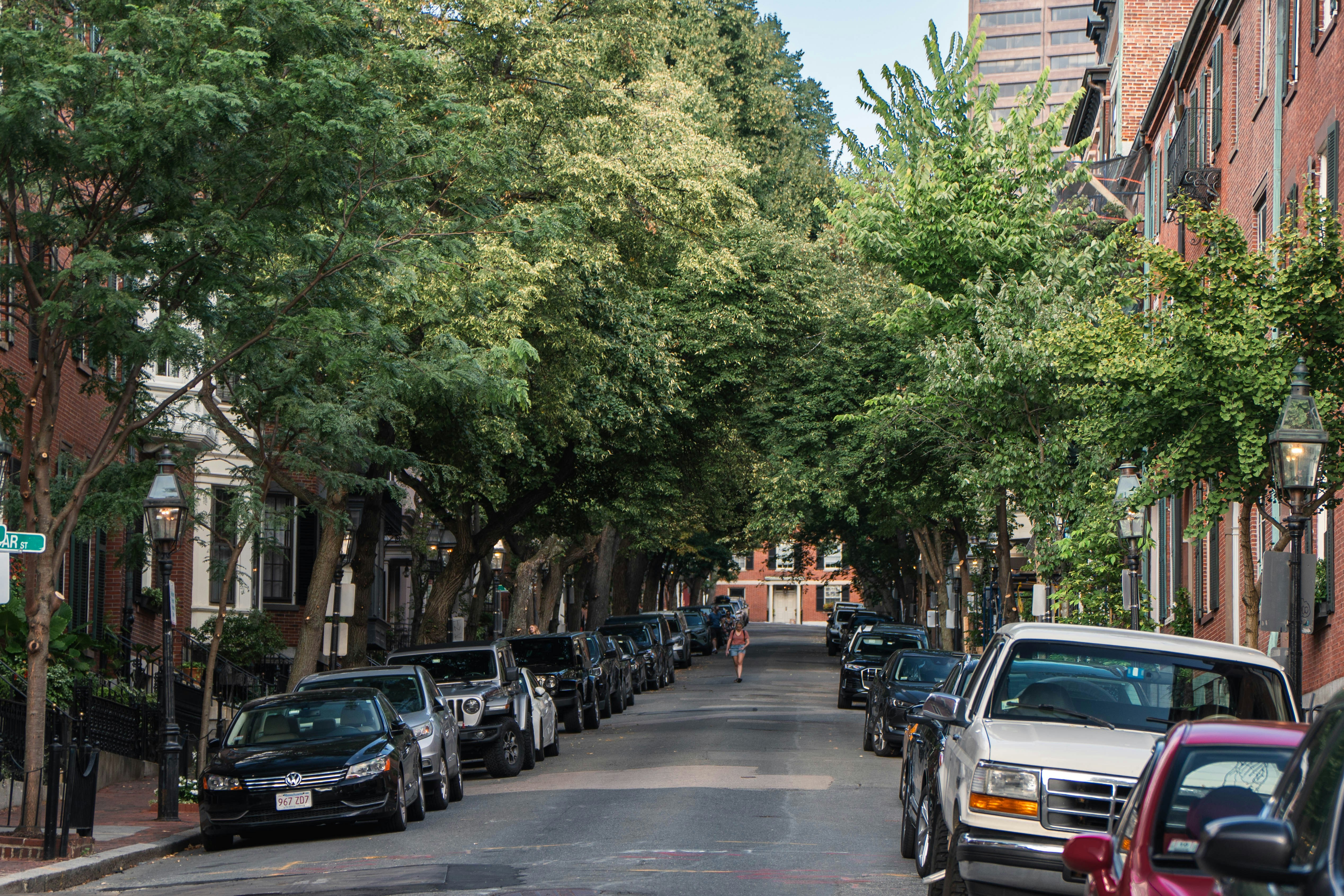 Photo by taylorkeeran