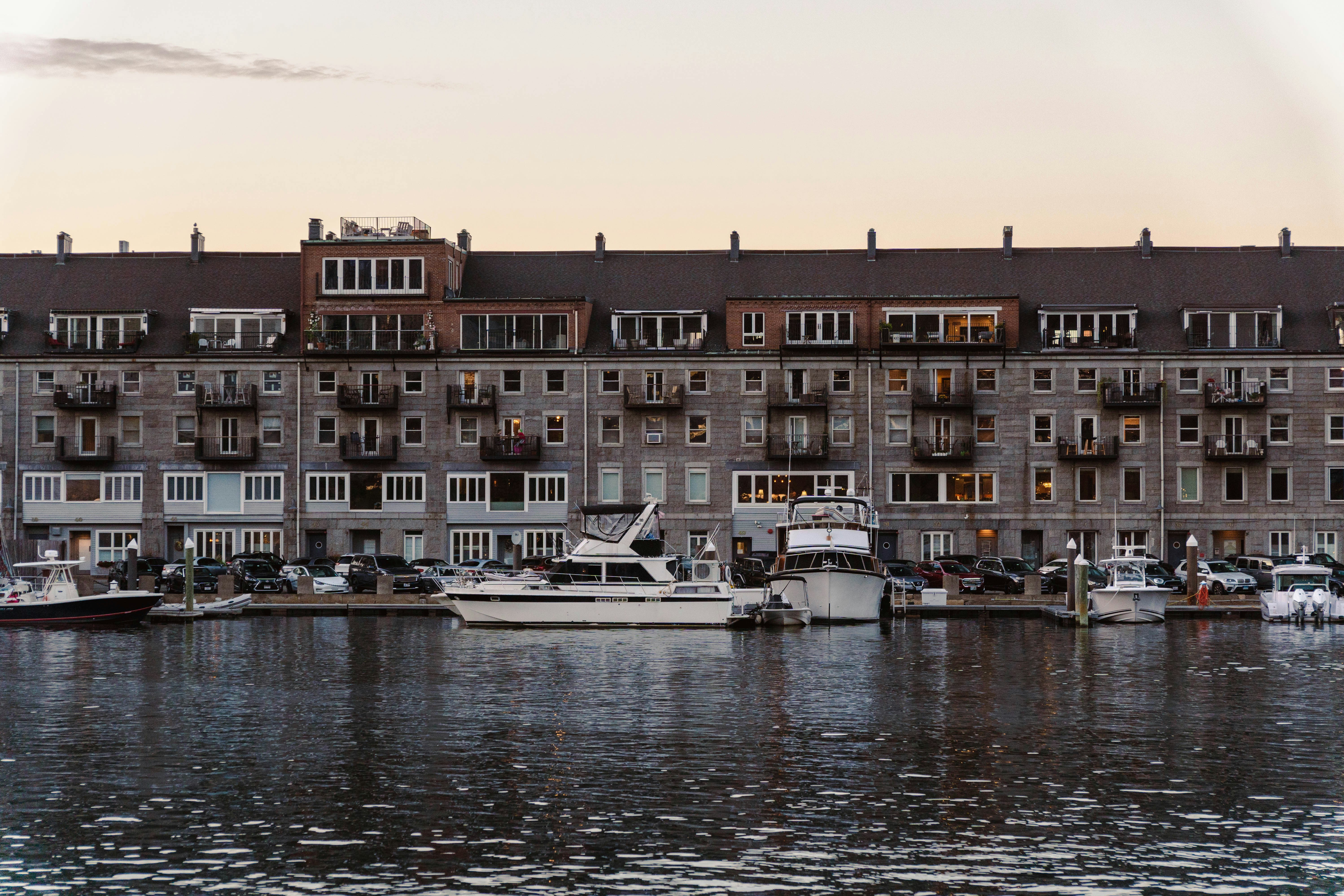 Photo by taylorkeeran