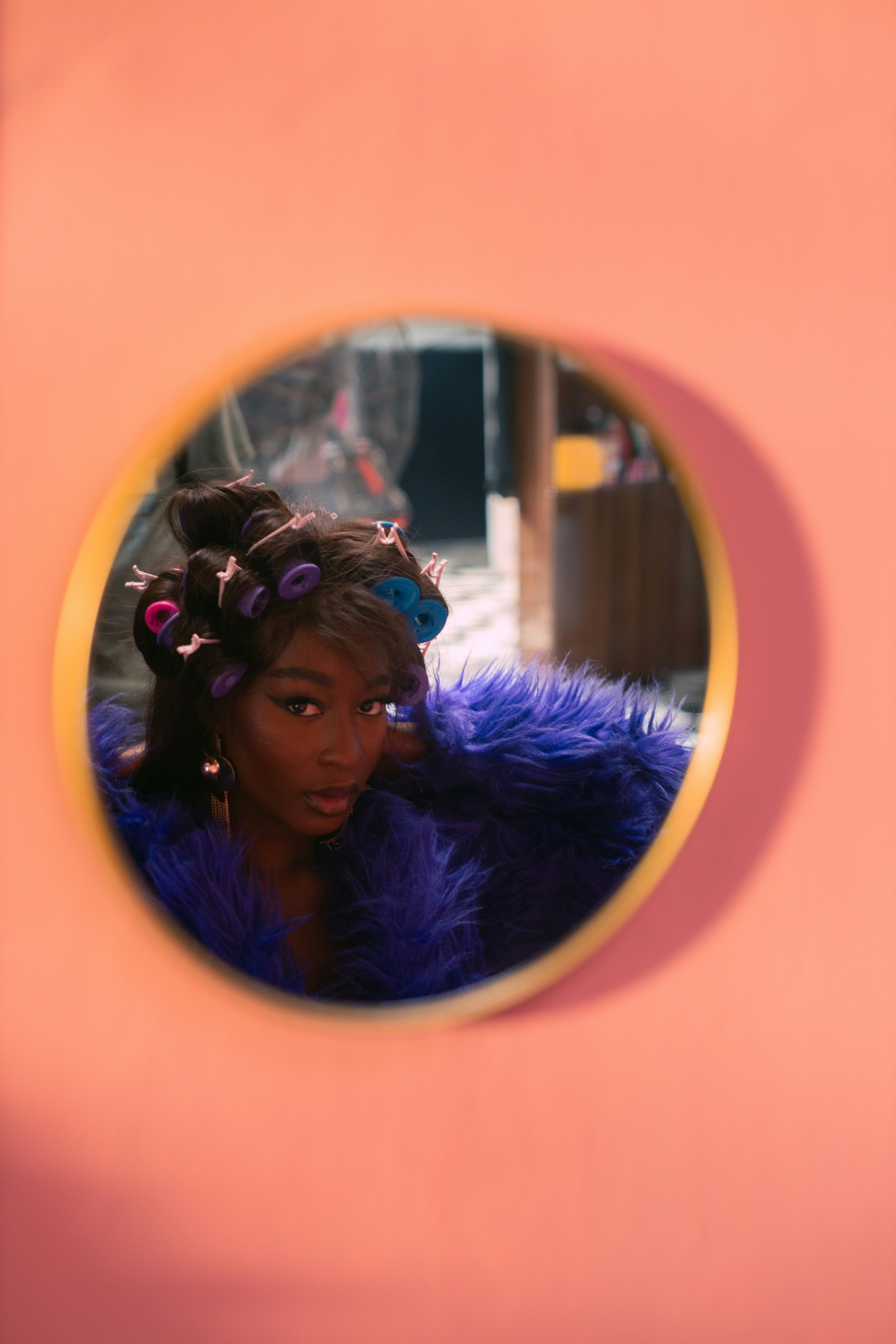 Photo by 1hundredimages