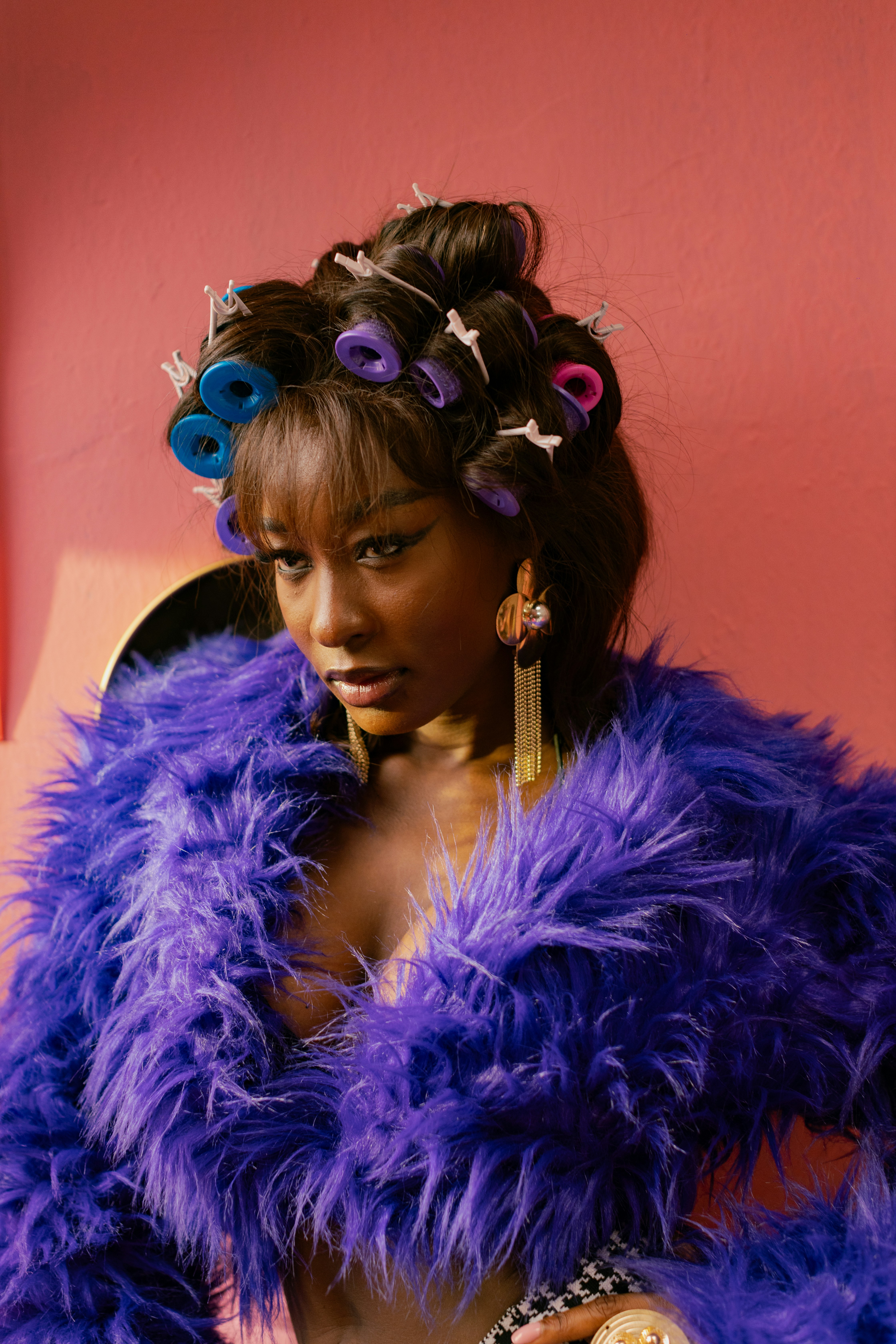 Photo by 1hundredimages