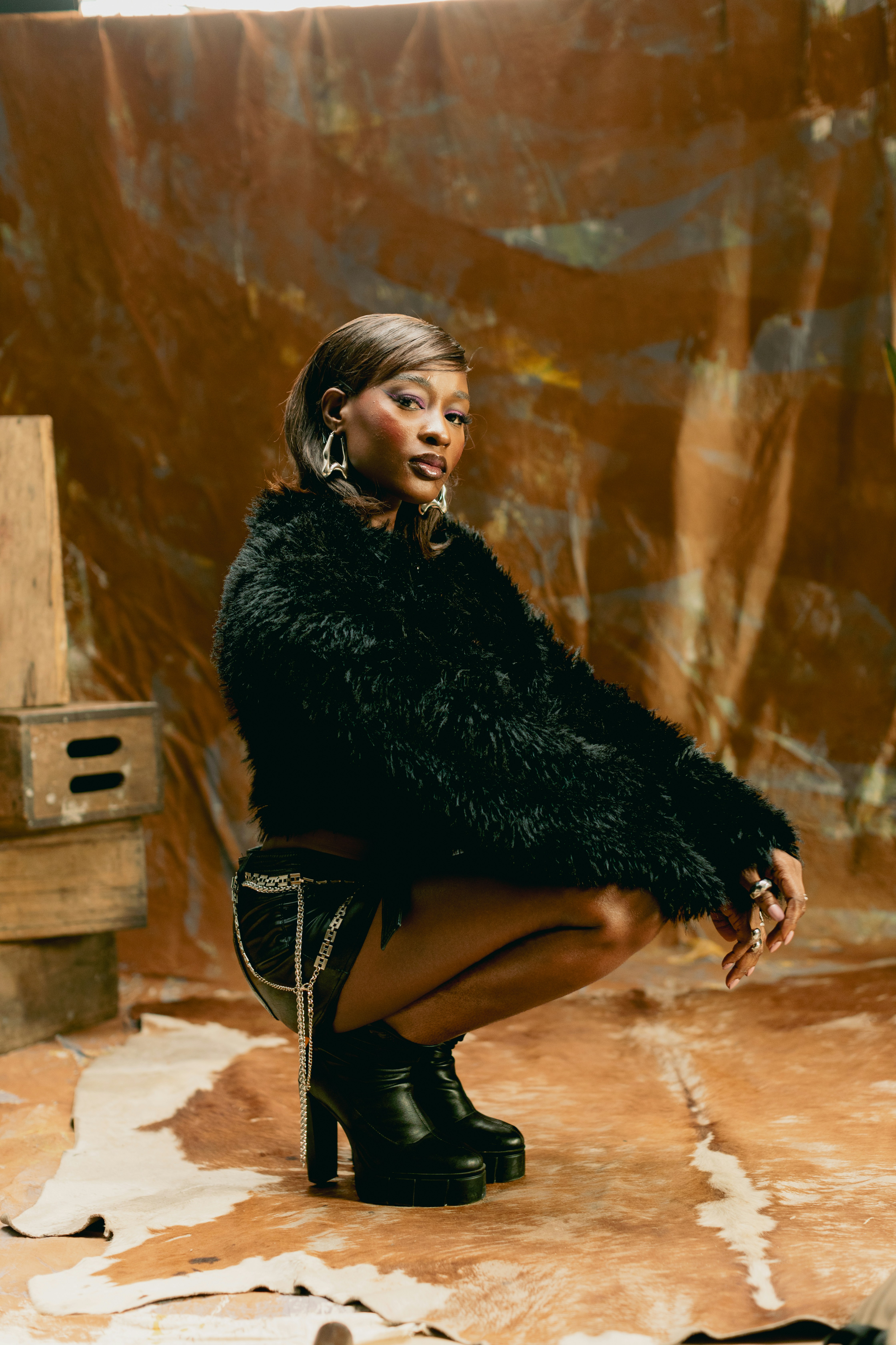 Photo by 1hundredimages