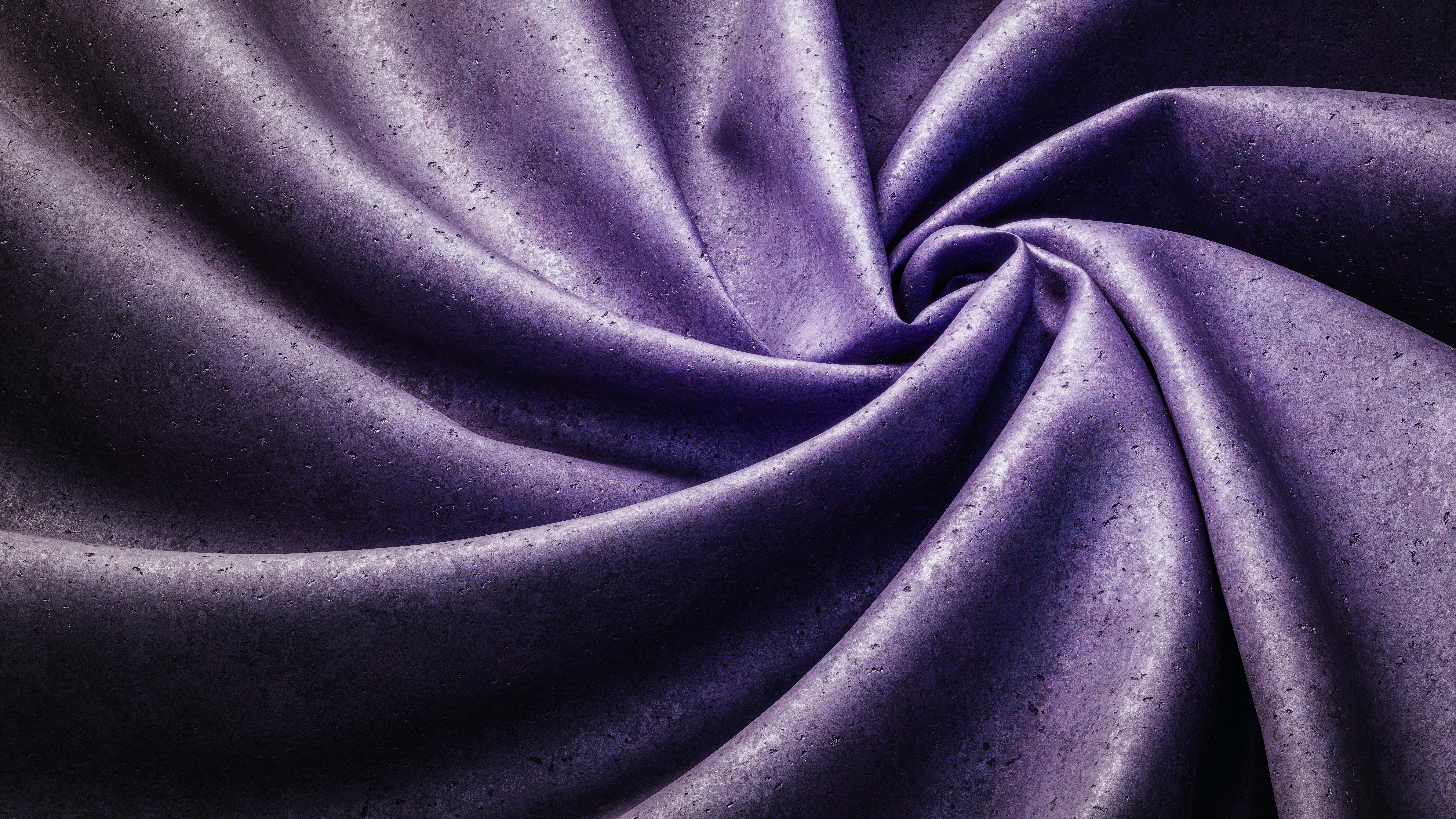 Photo by nickshuperdesign