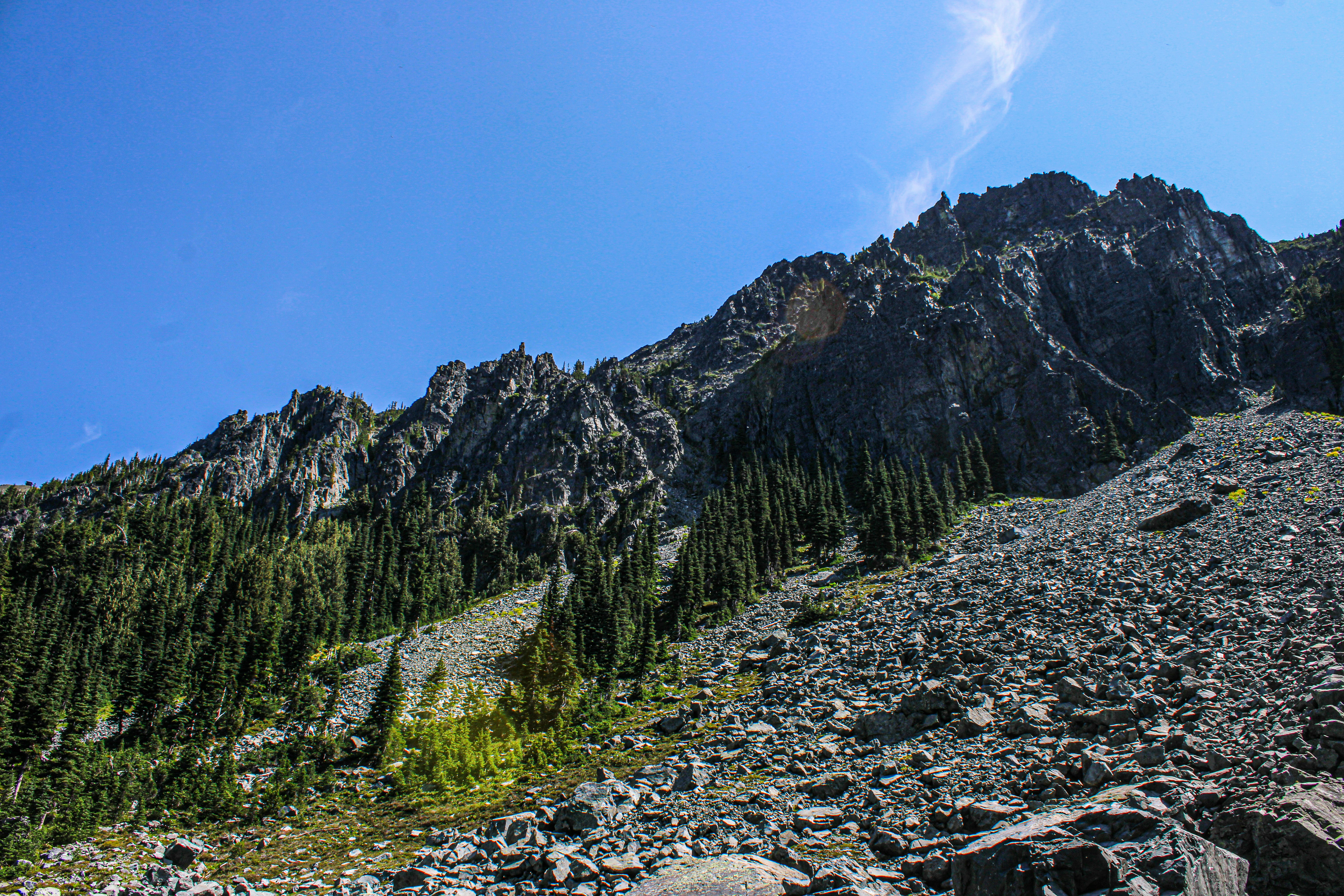 Photo by prphotography262