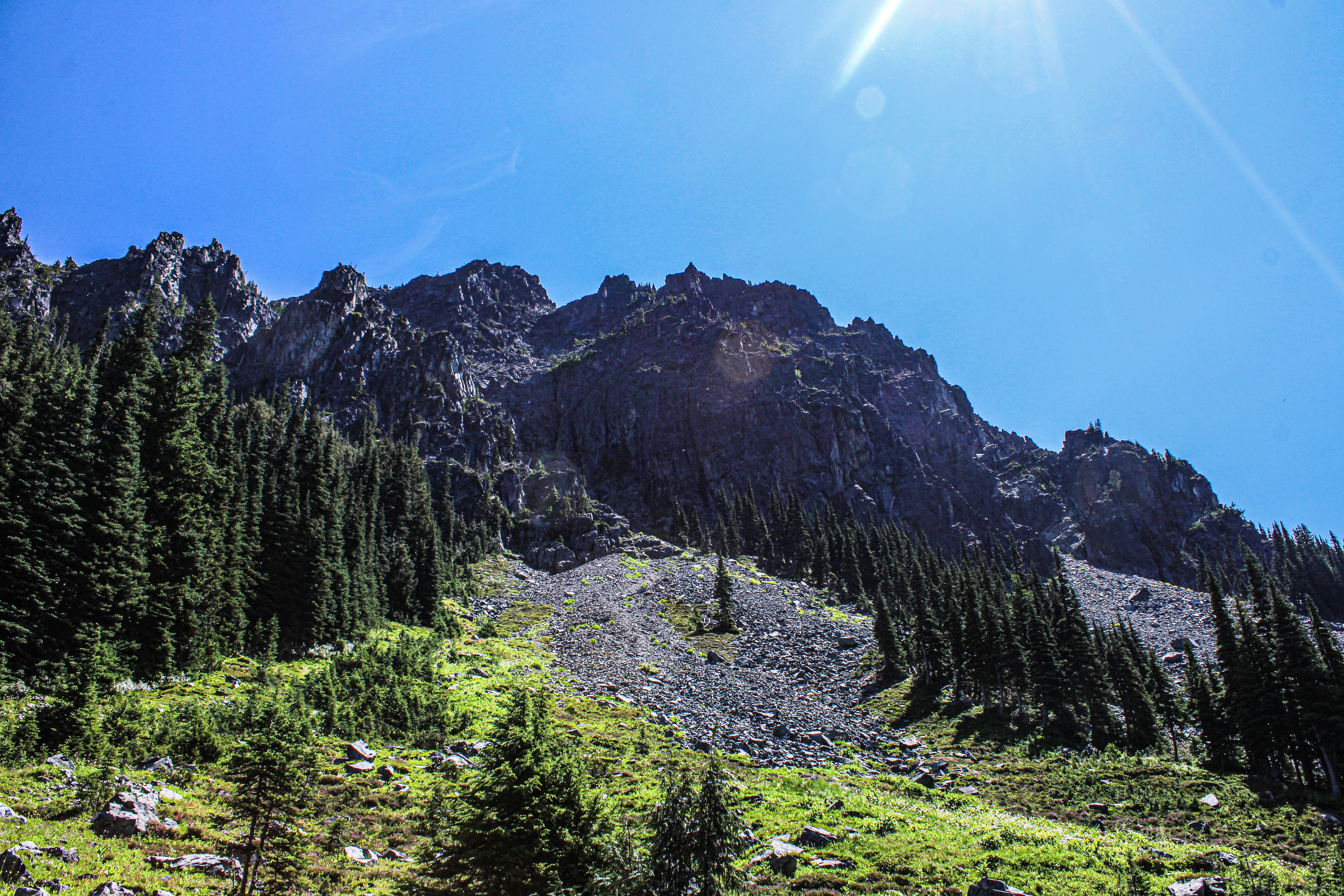 Photo by prphotography262