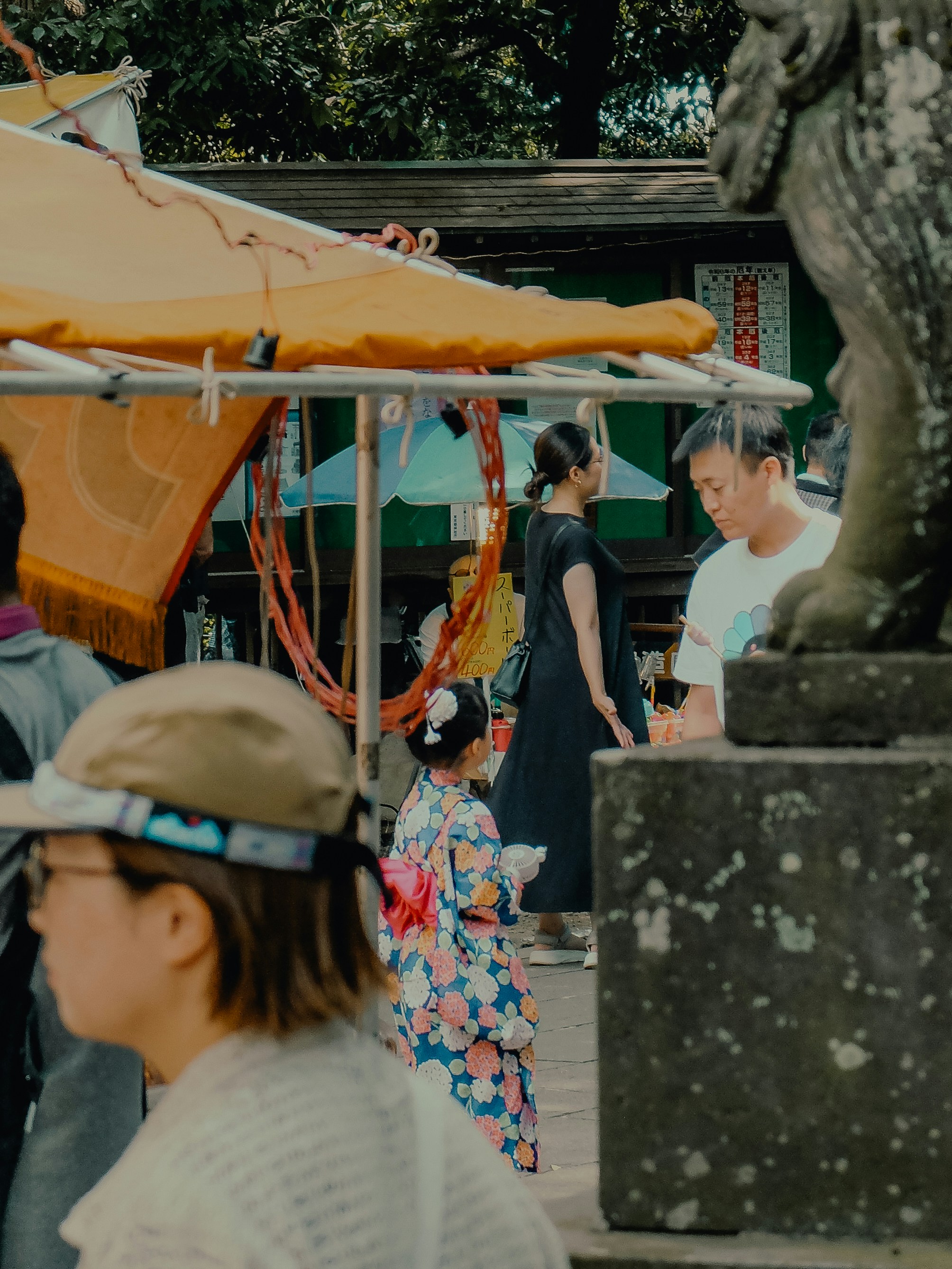 Photo by elisadventure_photo