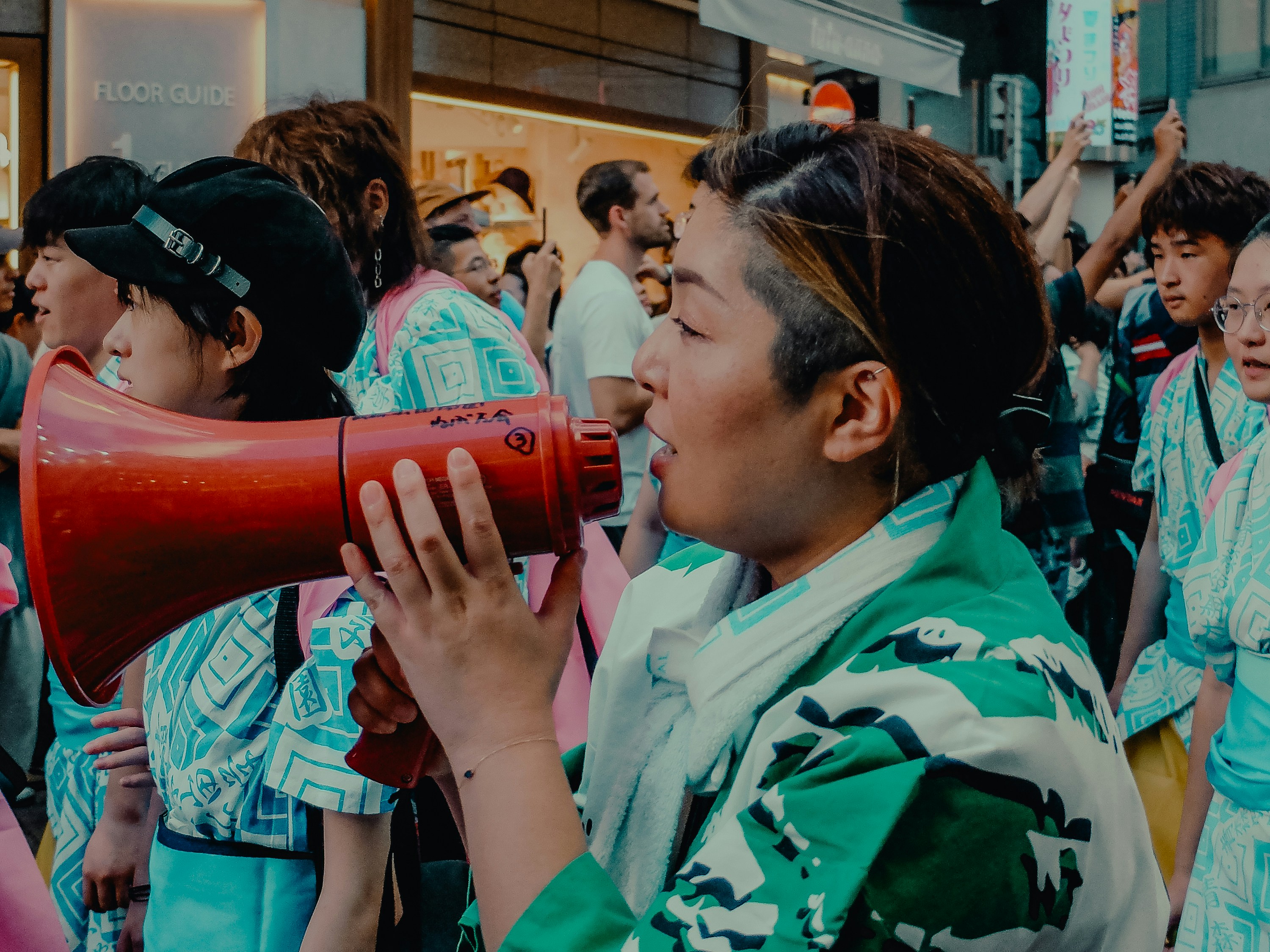 Photo by elisadventure_photo