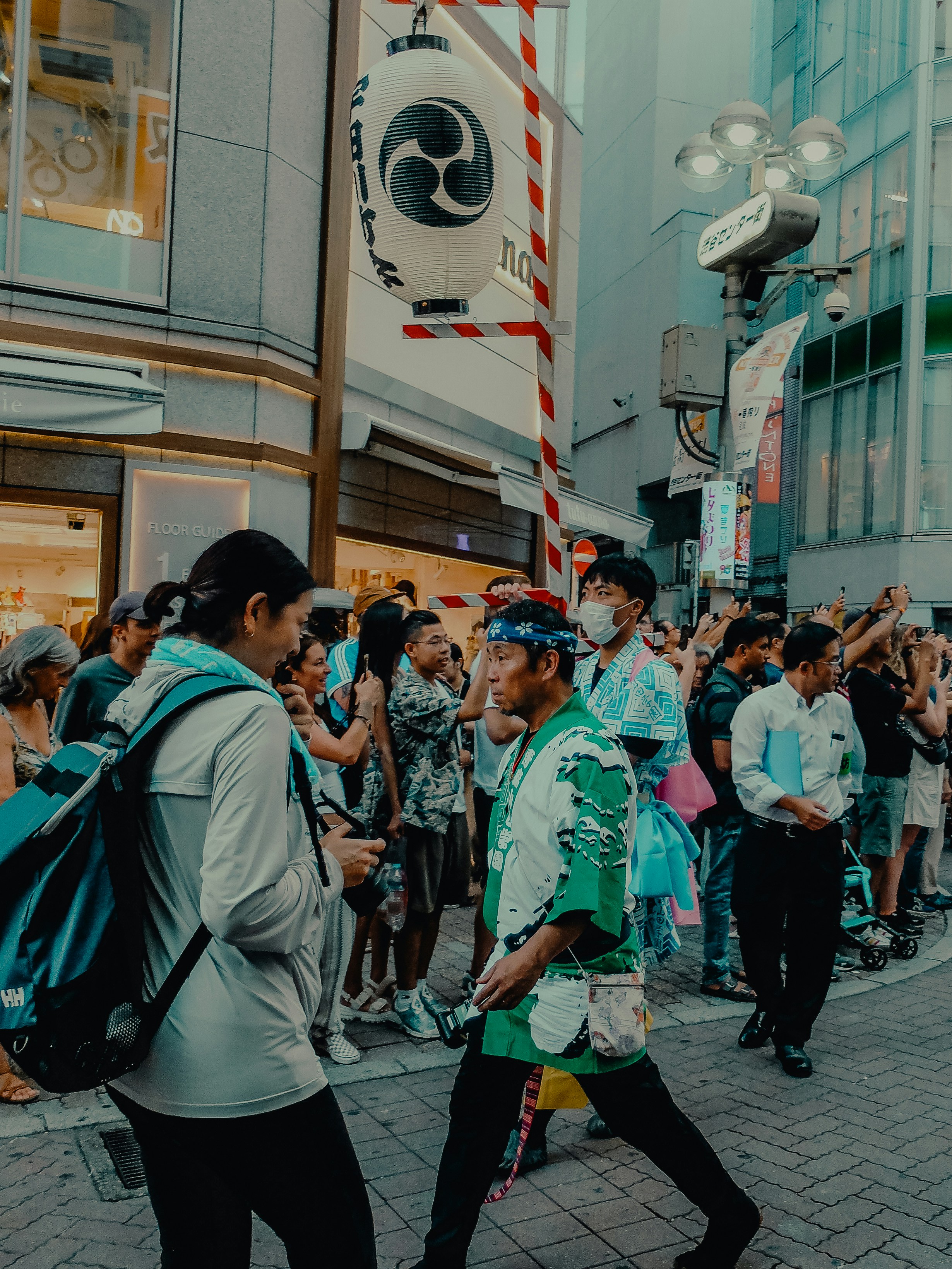 Photo by elisadventure_photo