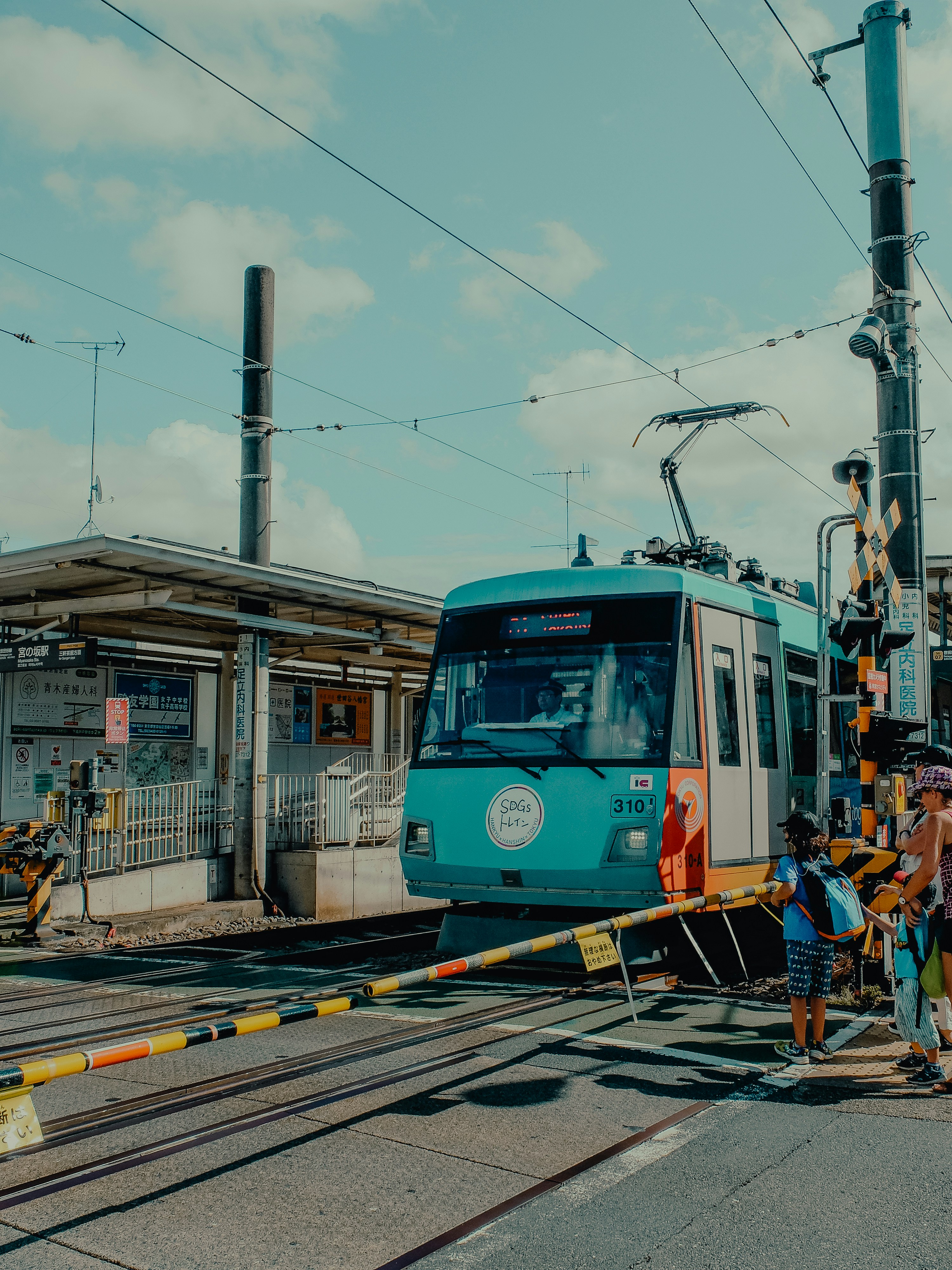 Photo by elisadventure_photo