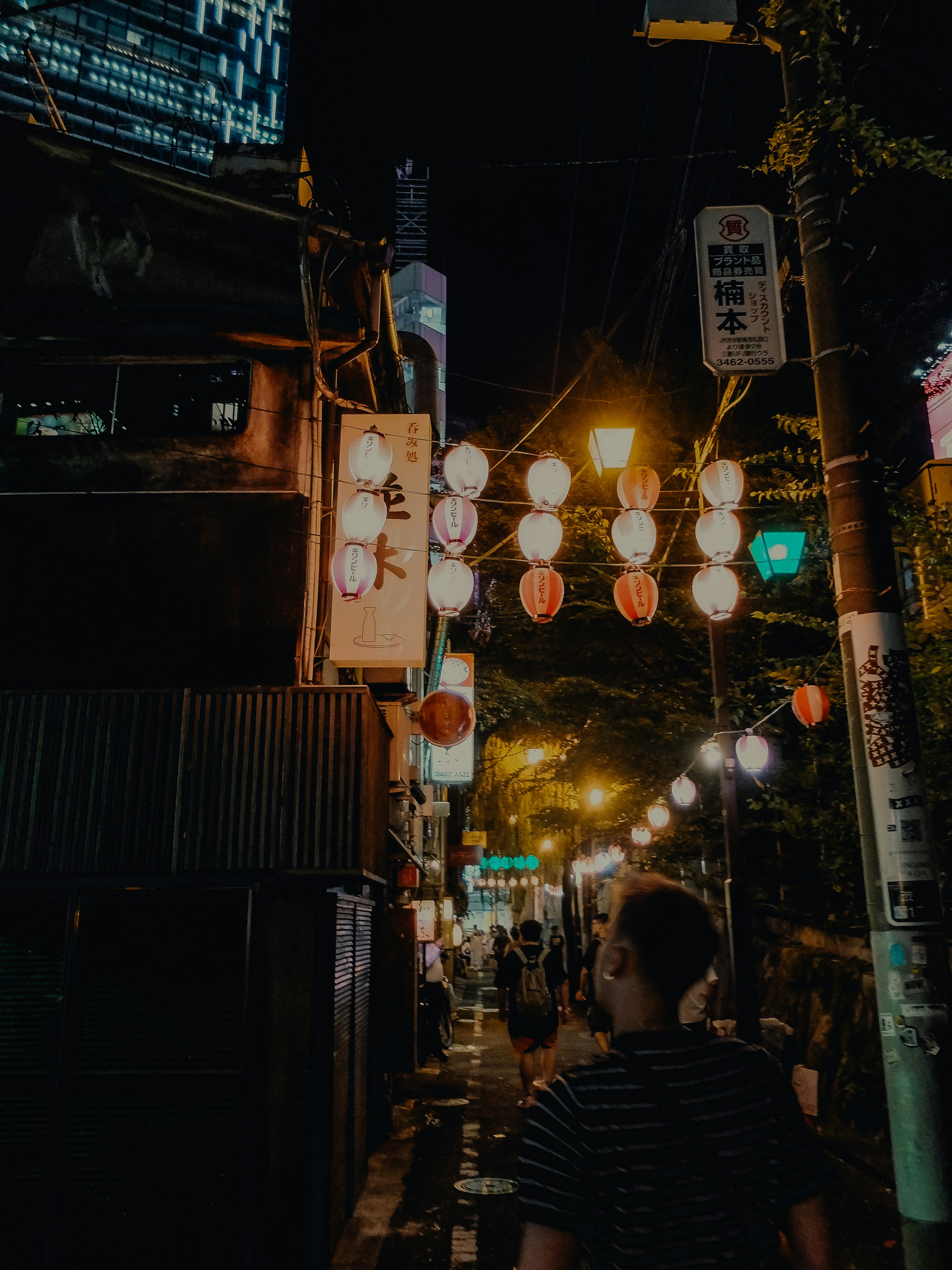 Photo by elisadventure_photo