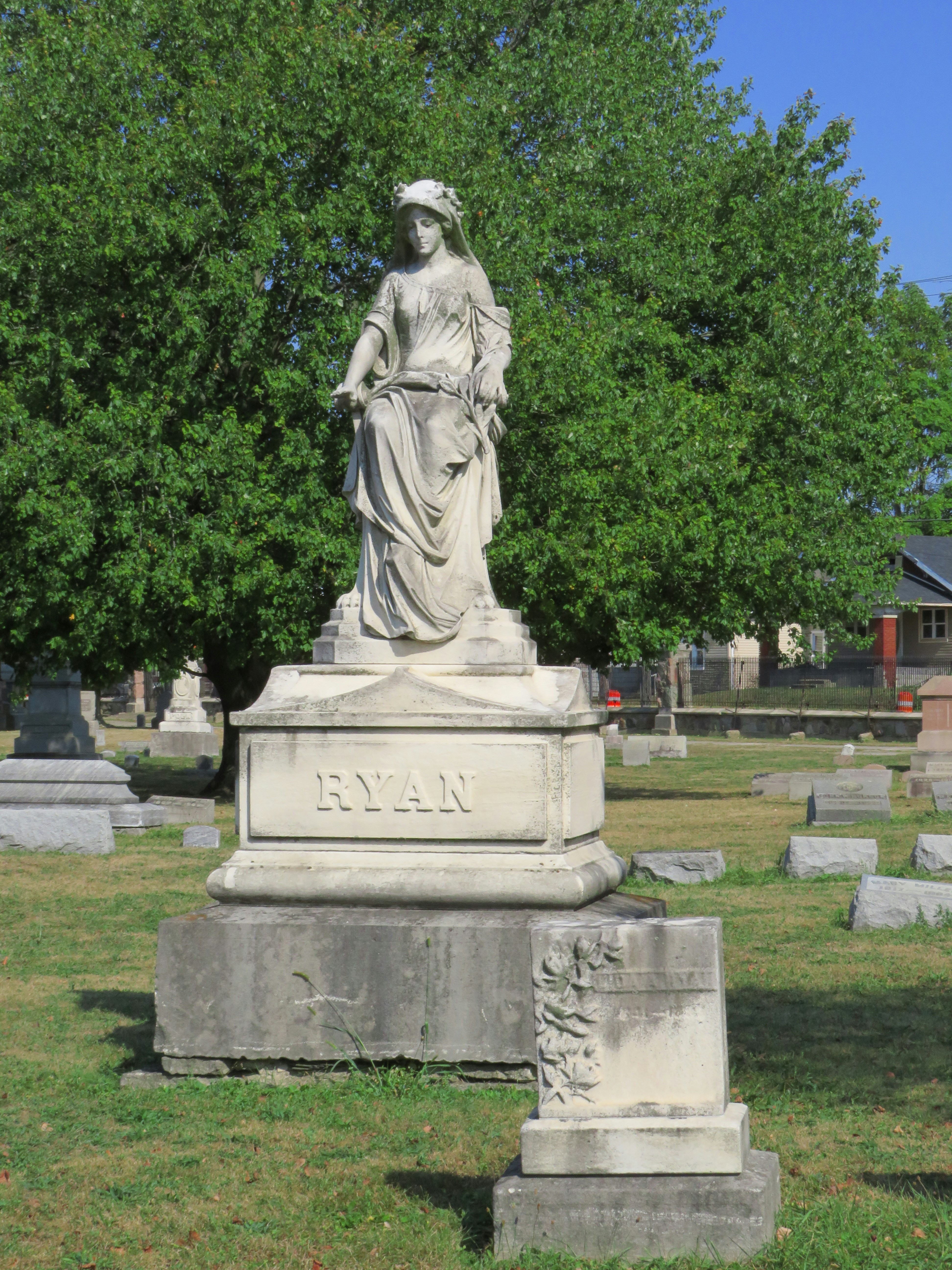 Photo by photo_lover75