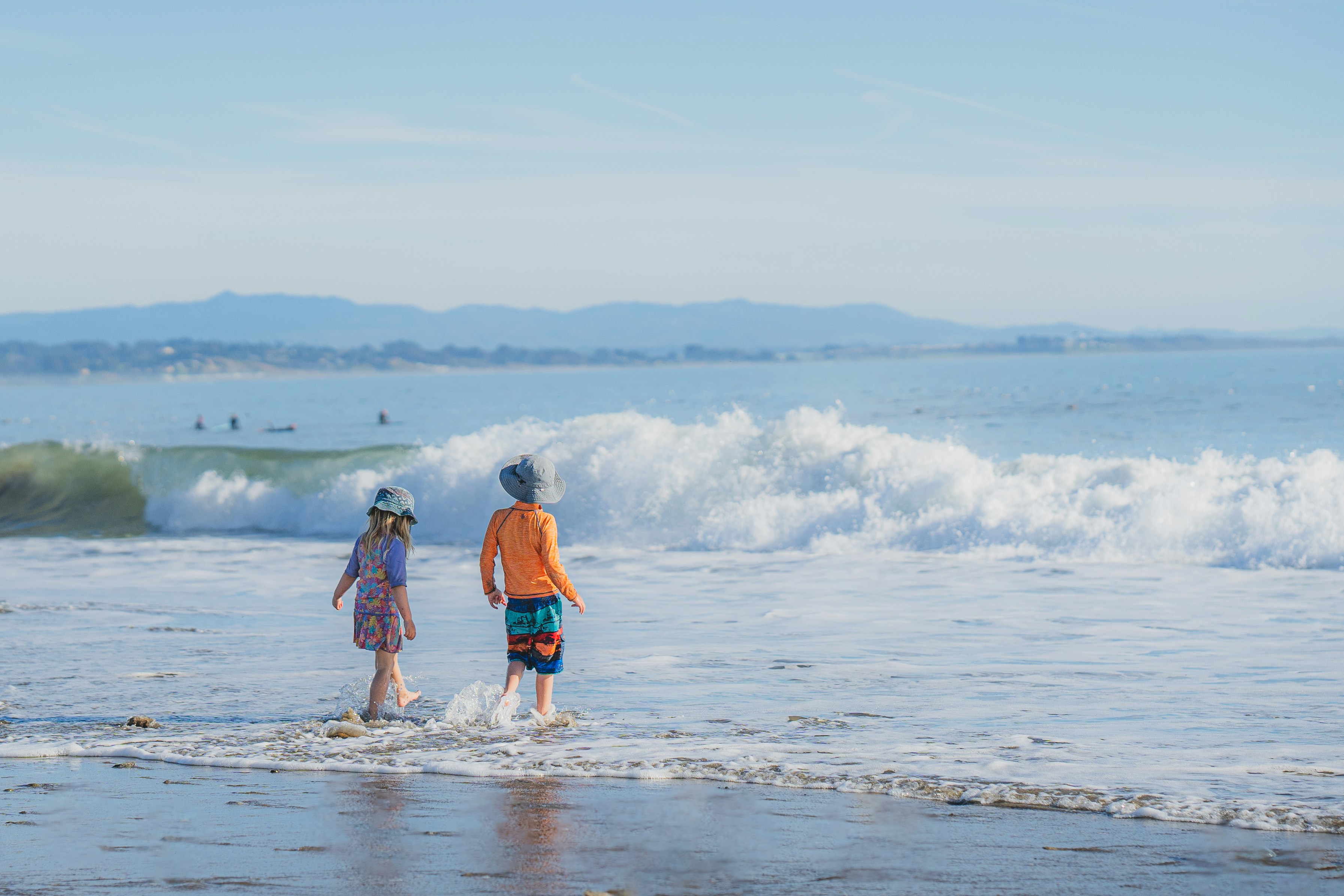 Photo by viveksumanth