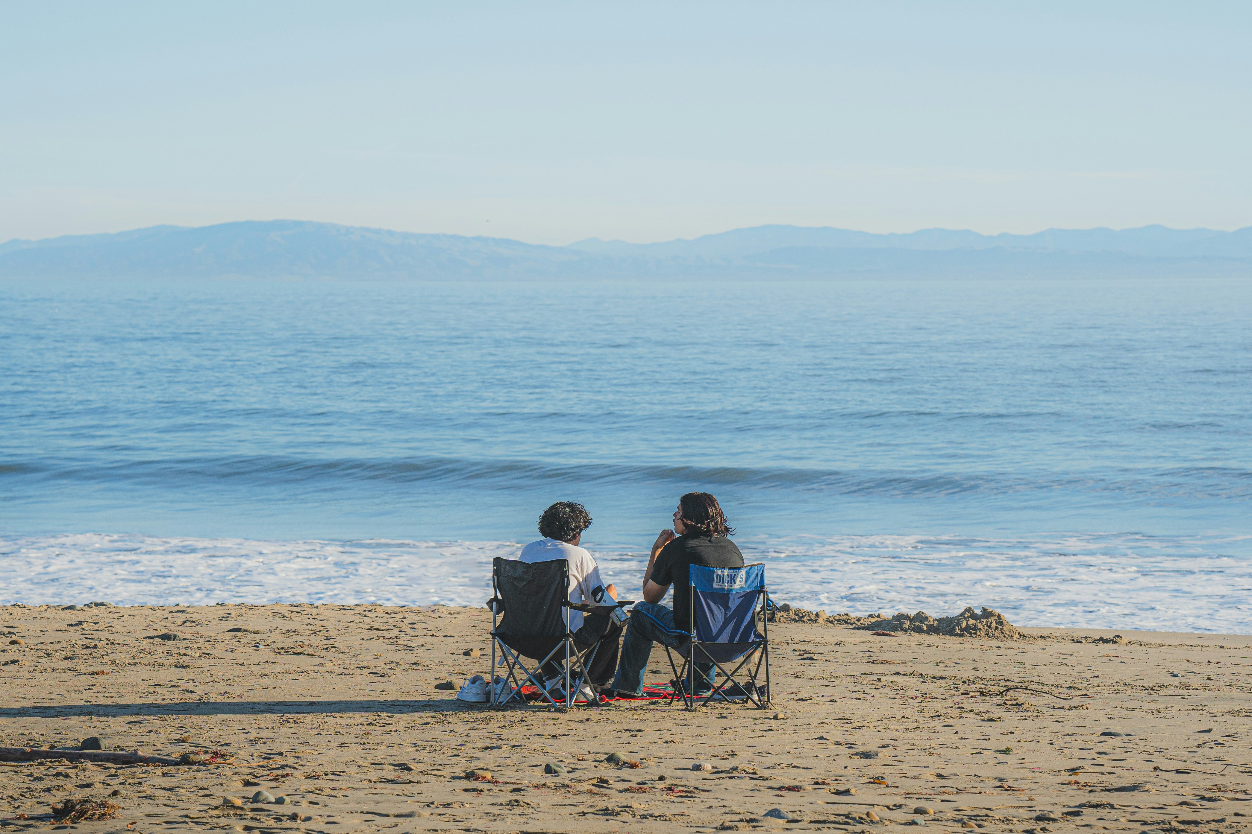 Photo by viveksumanth