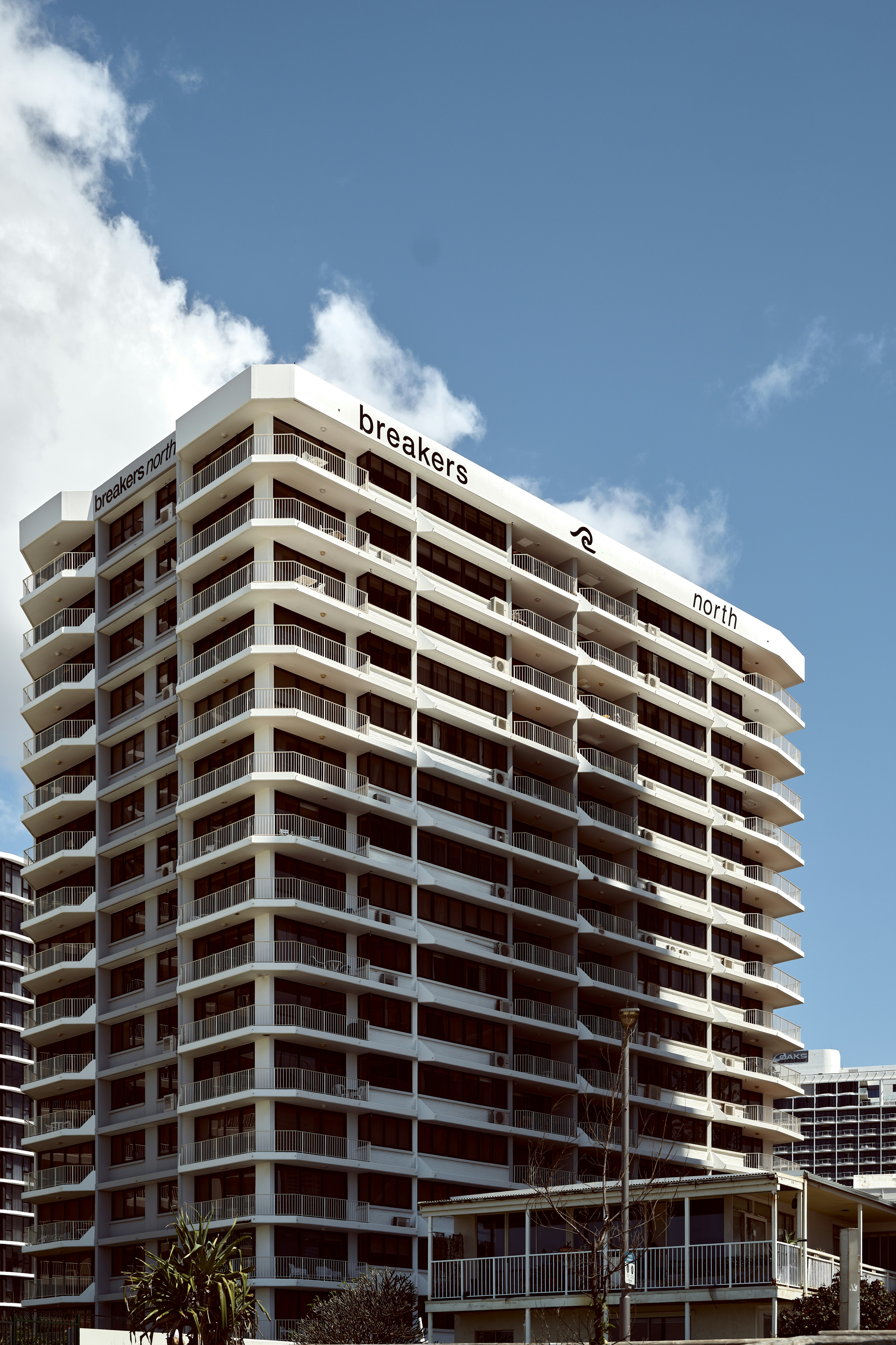 Photo by neonwangphotography