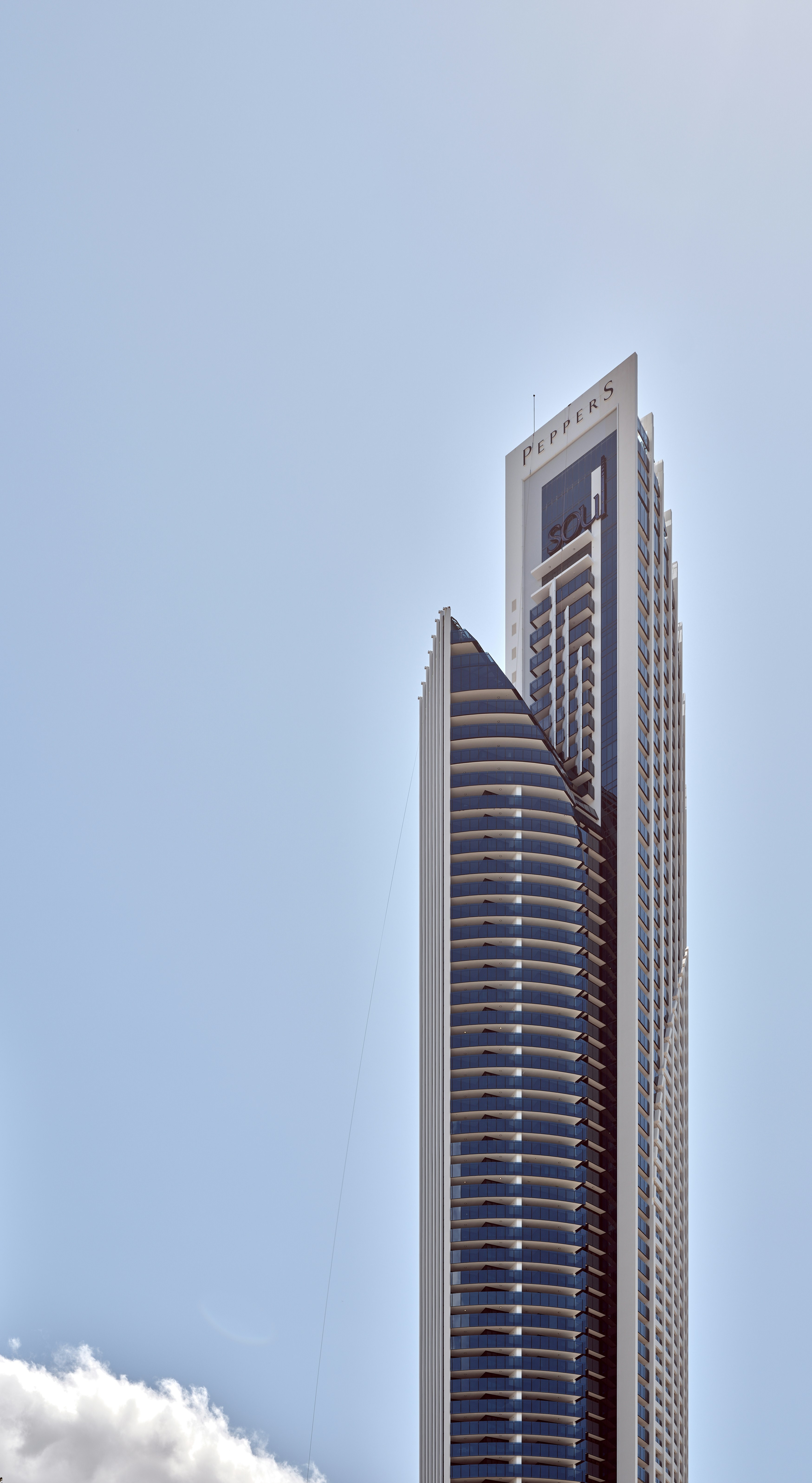 Photo by neonwangphotography