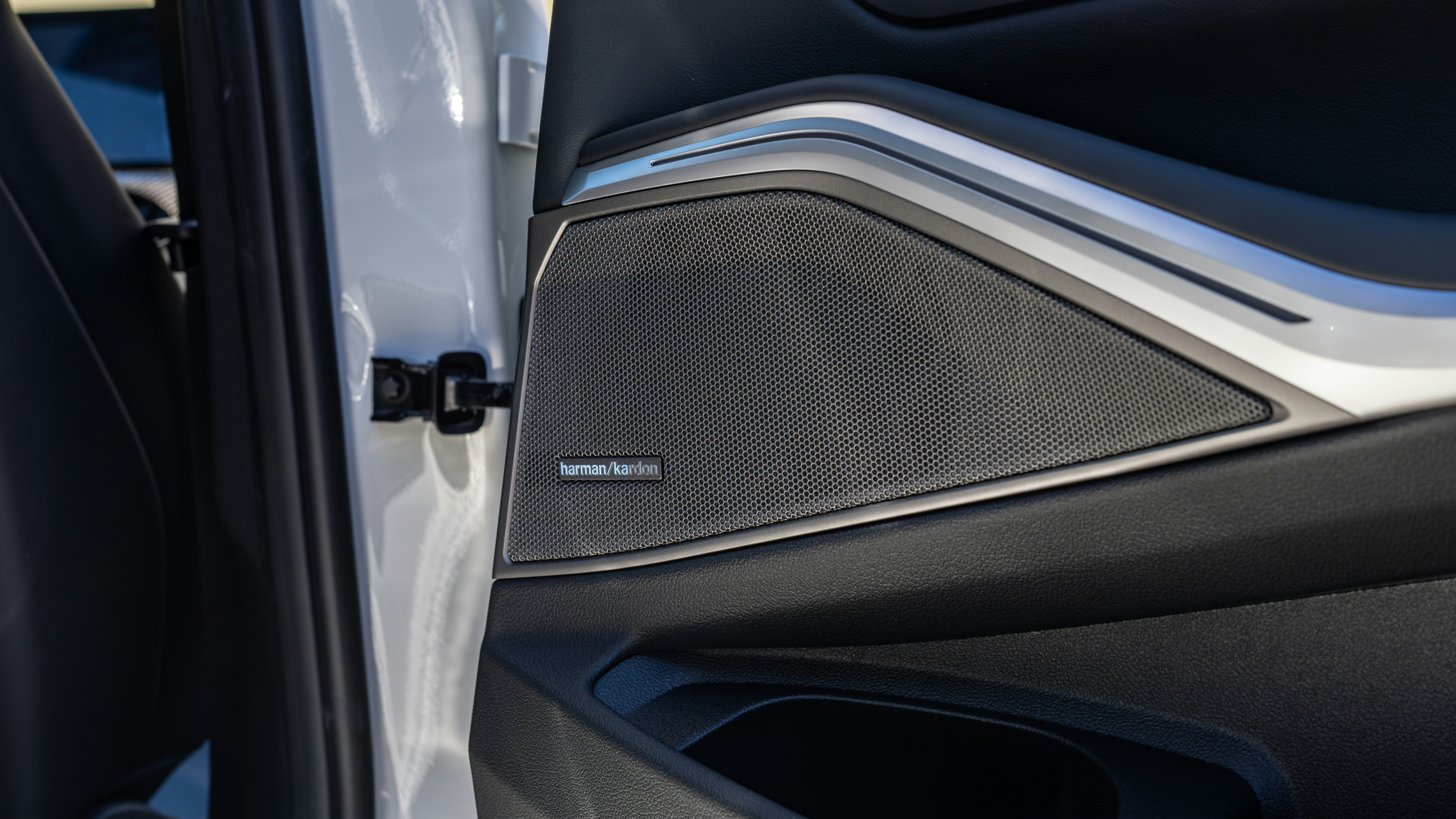 Photo by yozorawoagete