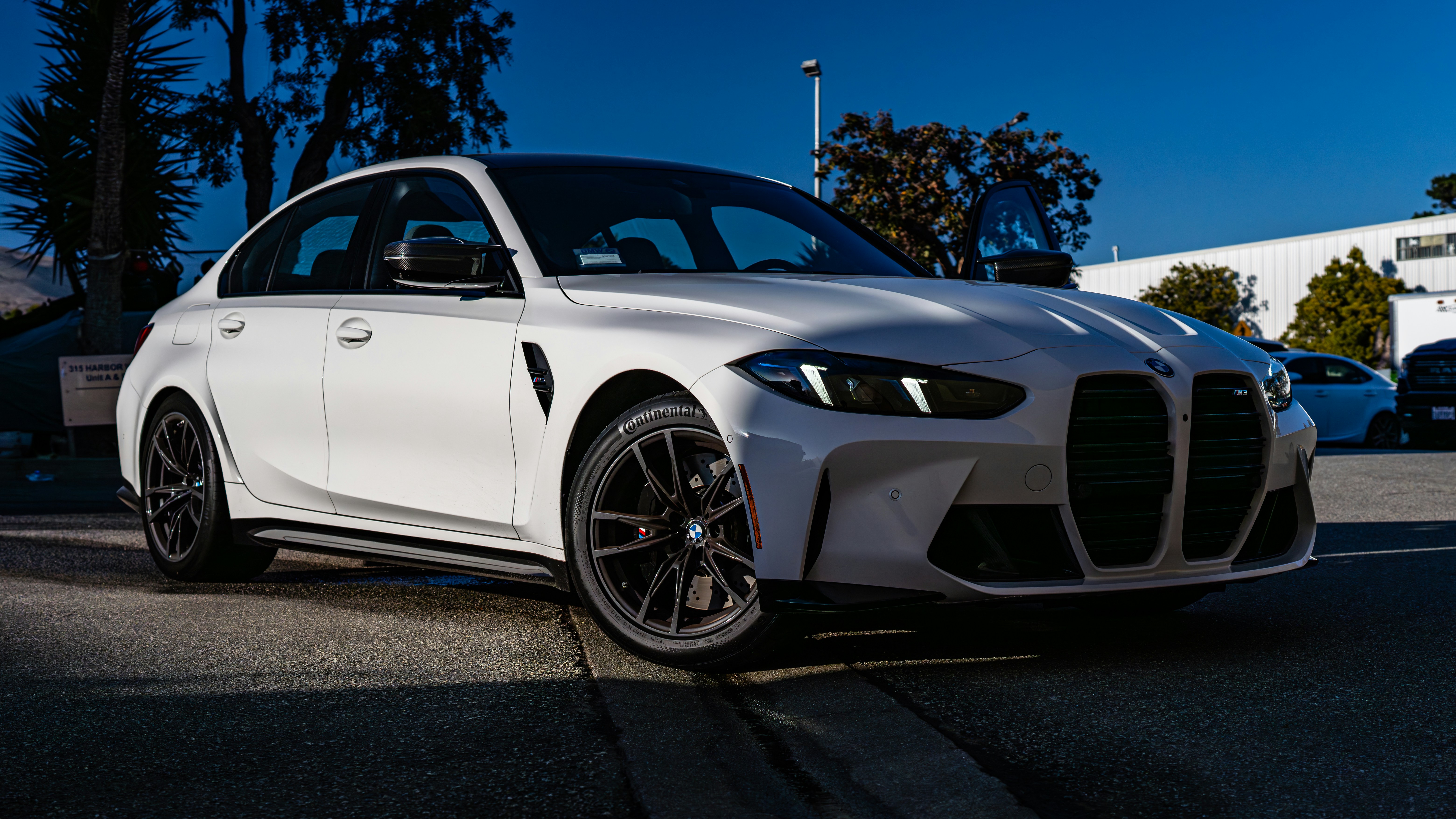 Photo by yozorawoagete