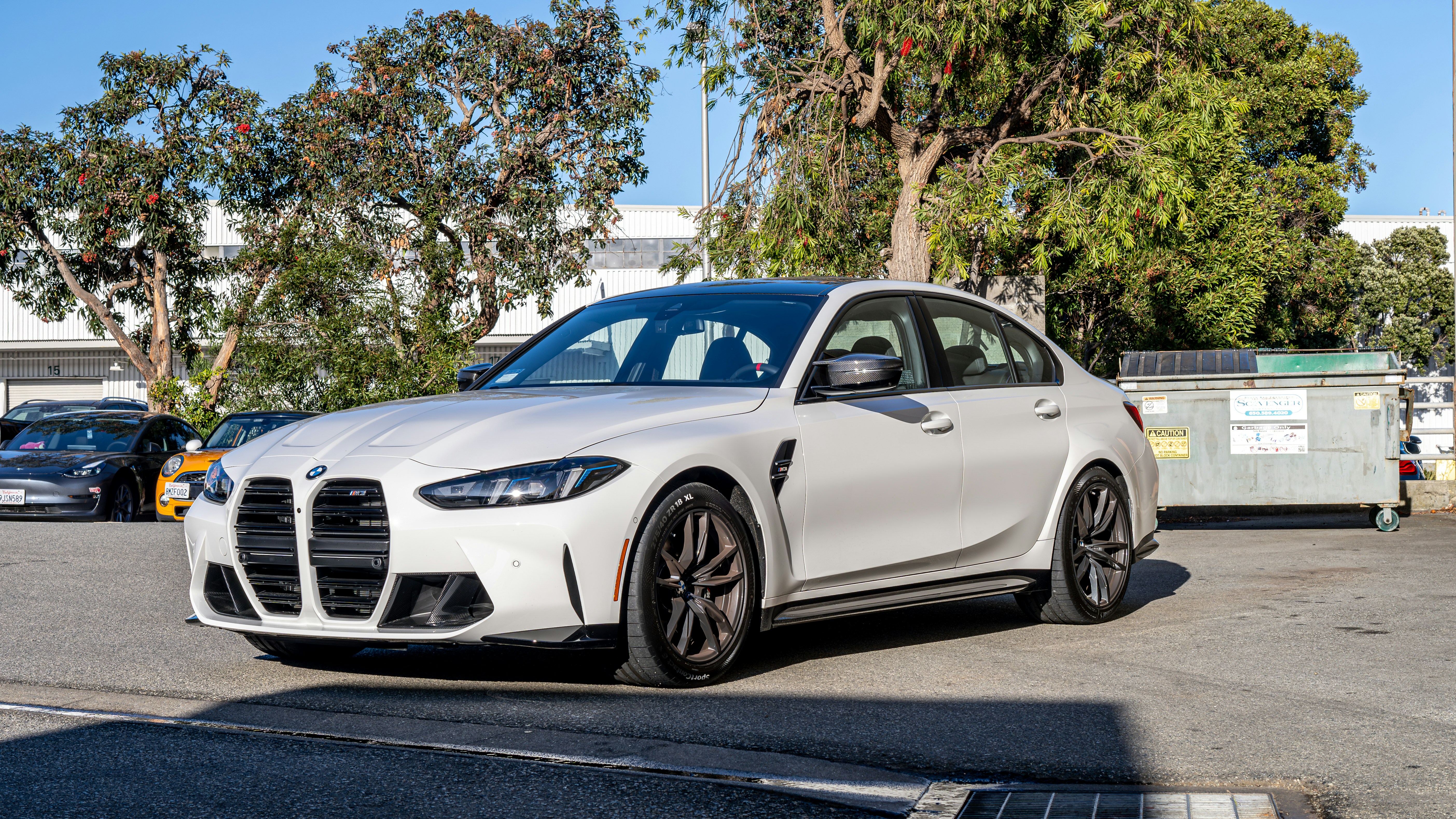 Photo by yozorawoagete