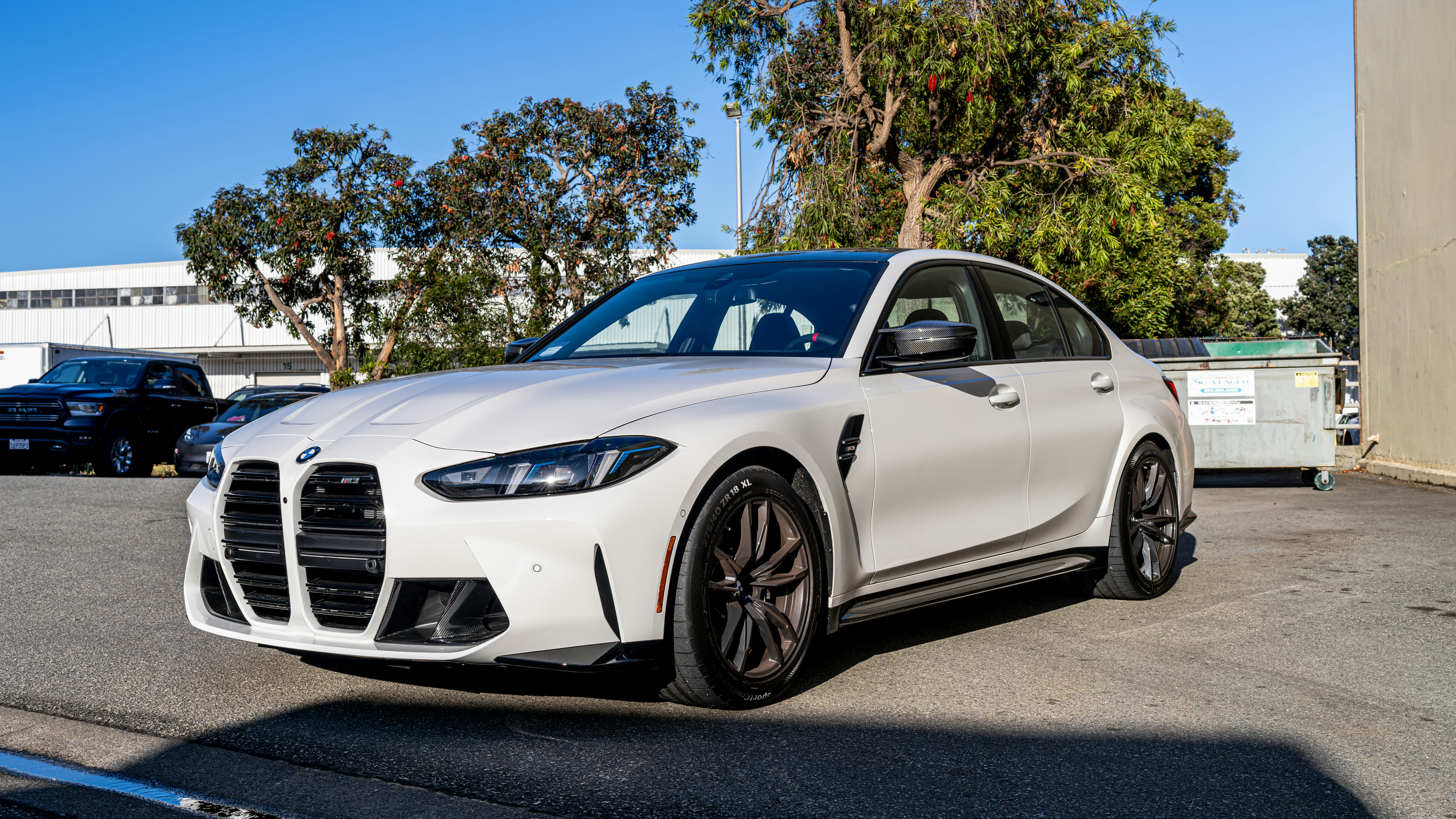 Photo by yozorawoagete