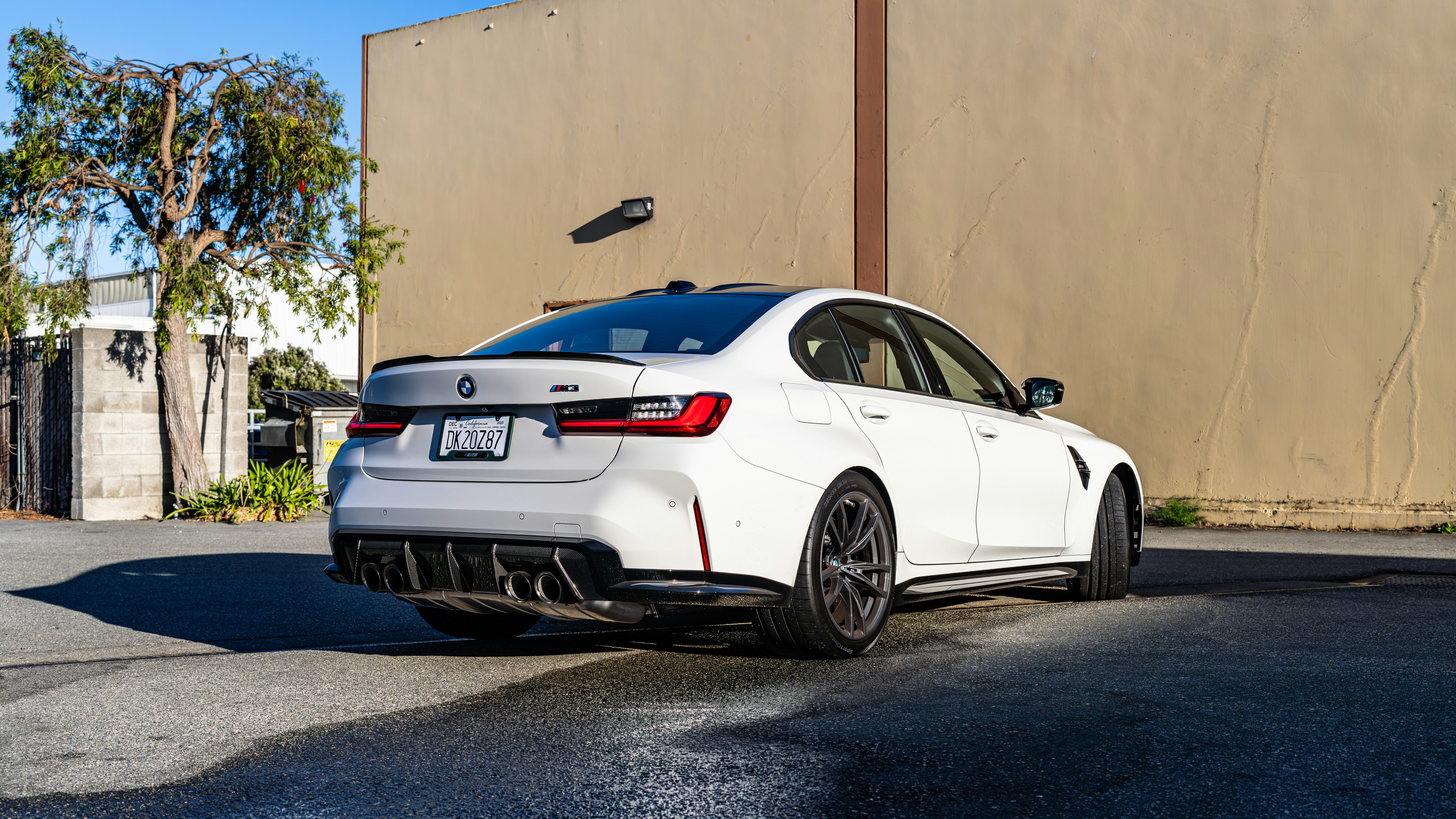 Photo by yozorawoagete