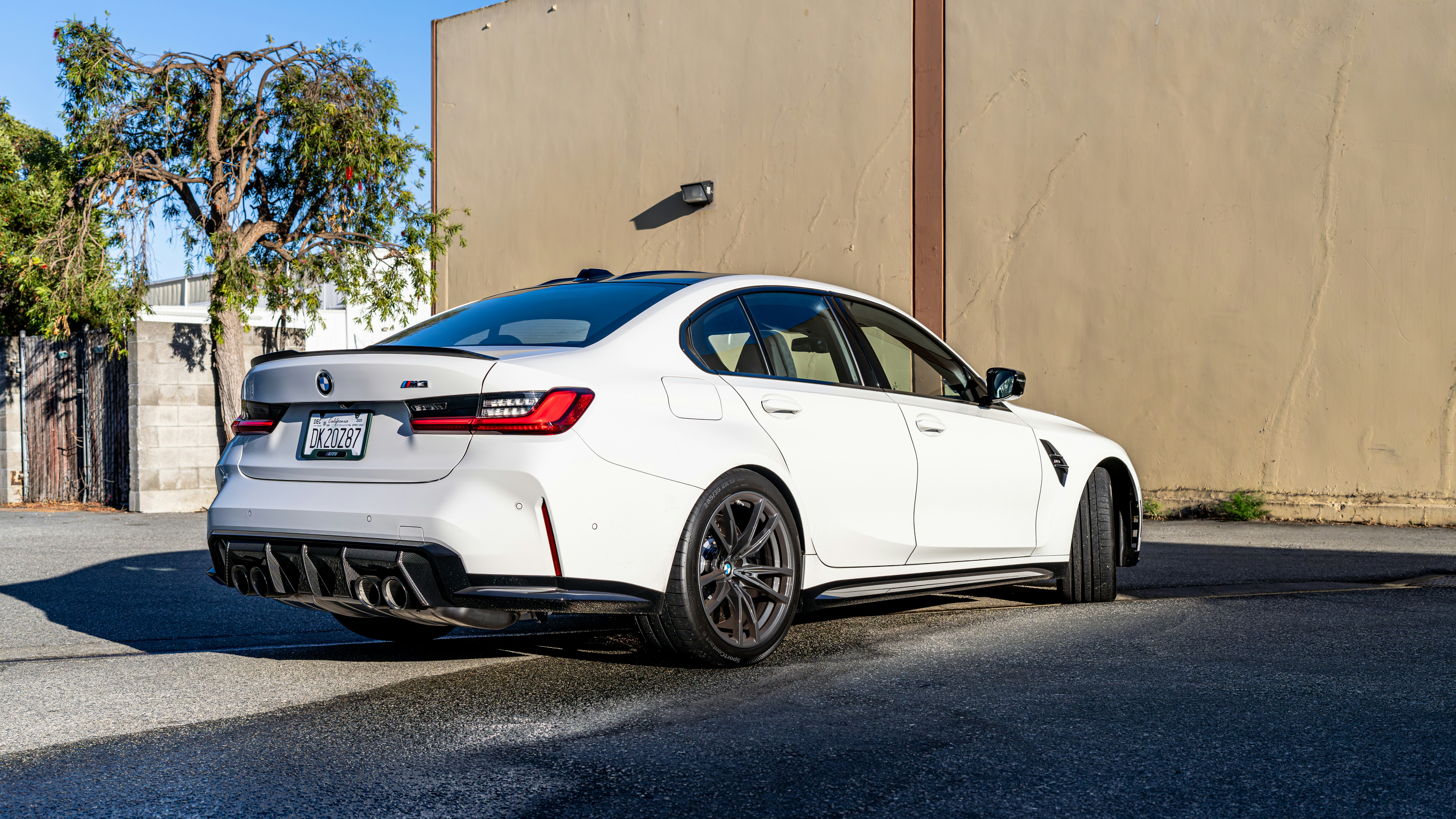 Photo by yozorawoagete